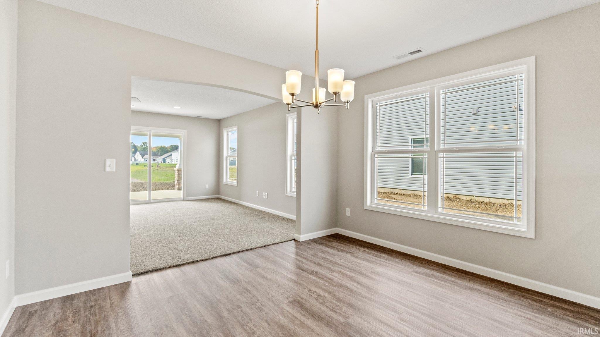 Photo 8 of 10255 Tirian Place