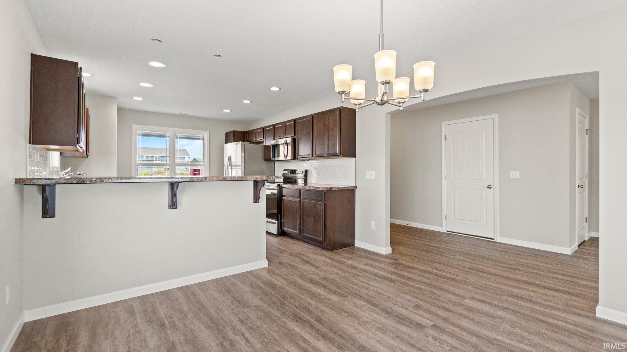 Photo 9 of 10255 Tirian Place