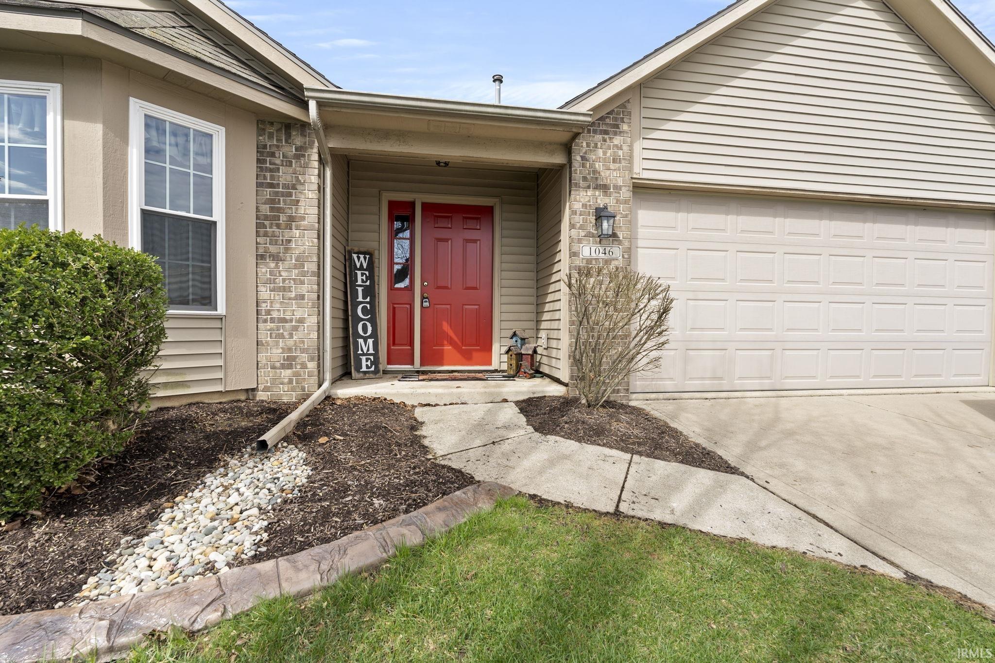 Photo 1 of 1046 Autumn Ridge Lane