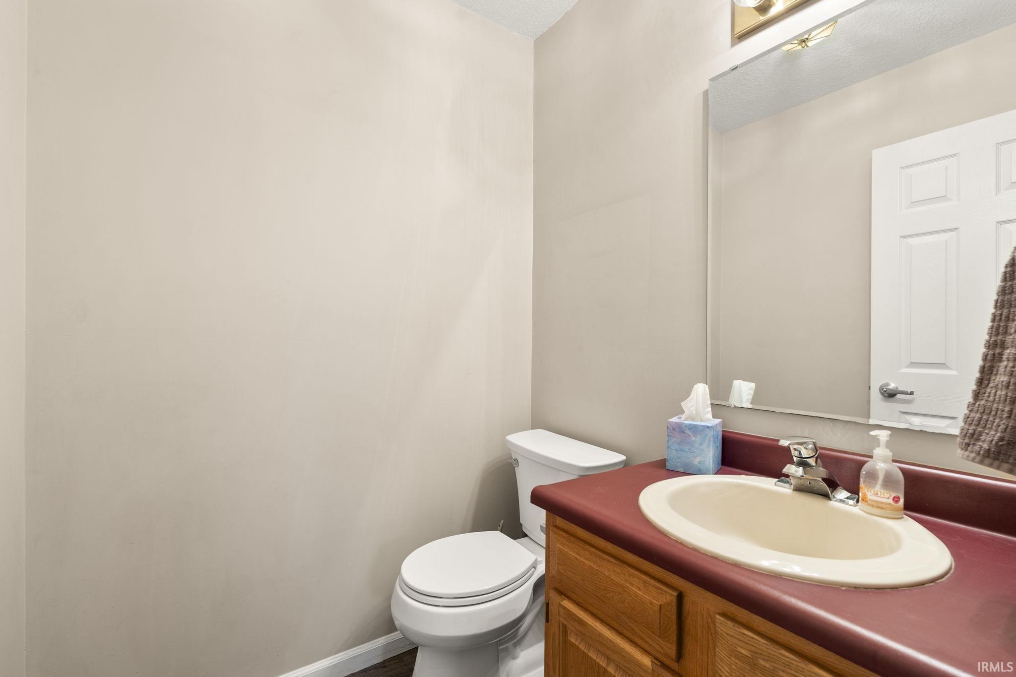 Photo 15 of 1046 Autumn Ridge Lane