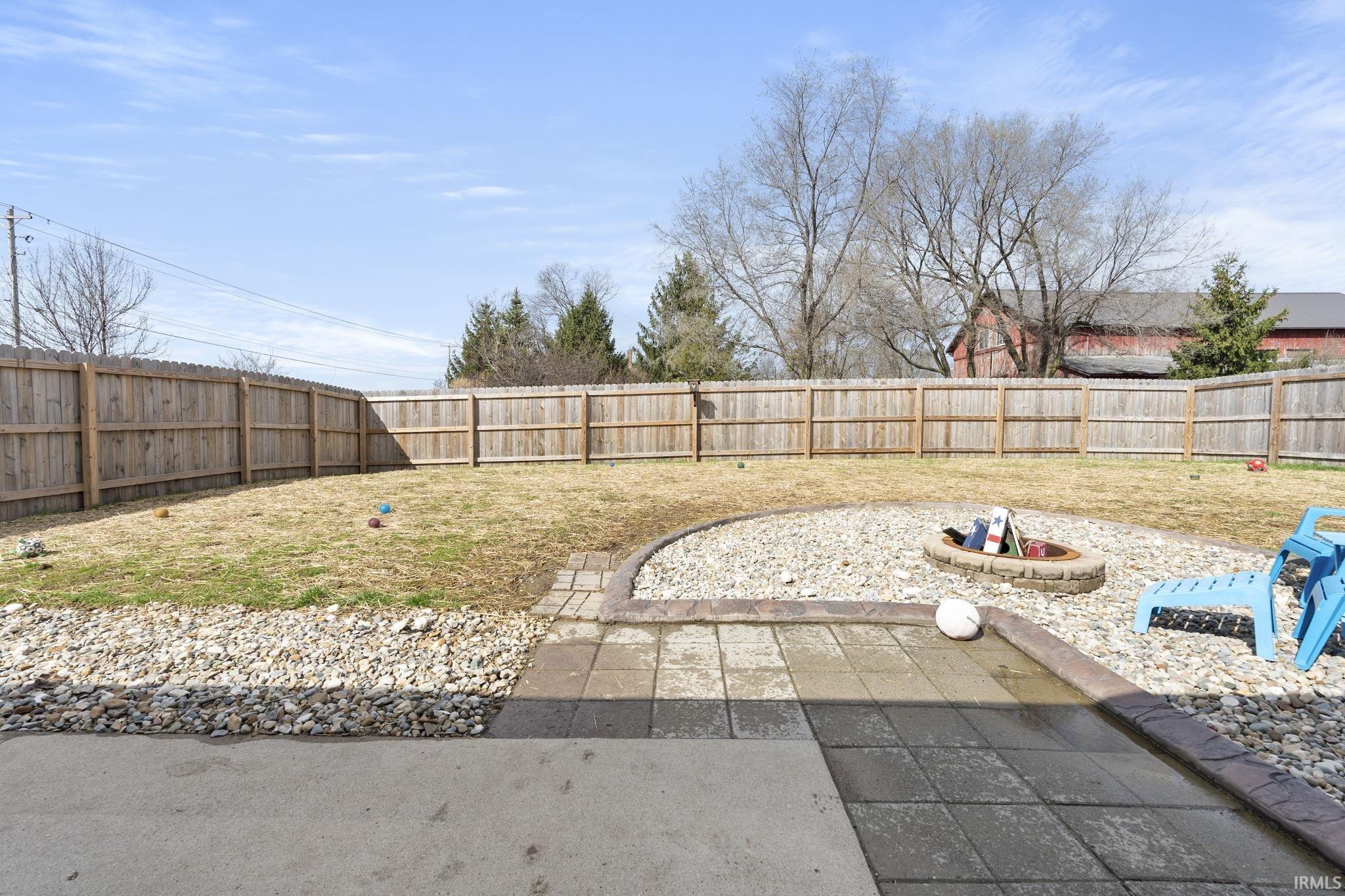 Photo 22 of 1046 Autumn Ridge Lane