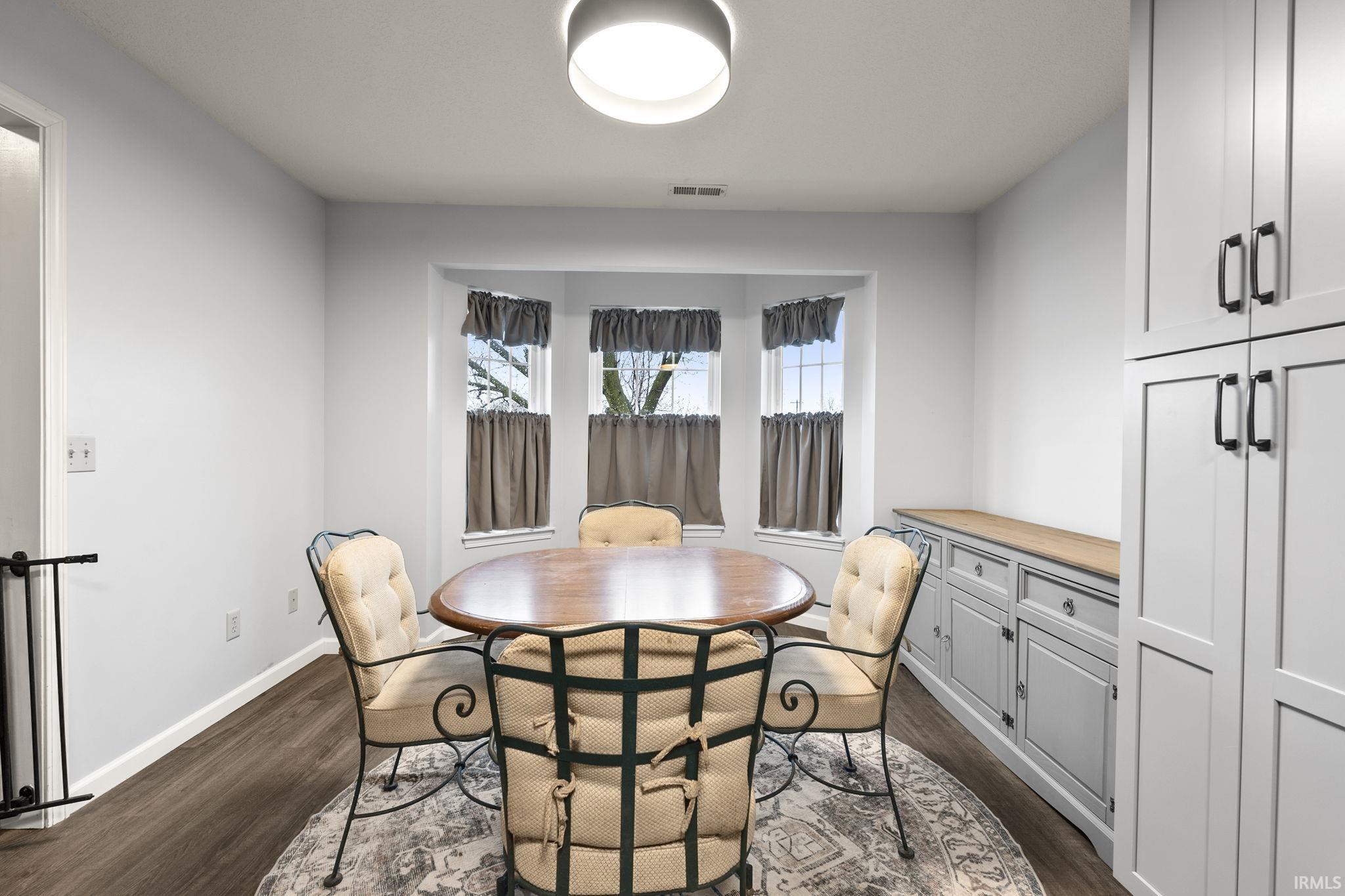 Photo 4 of 1046 Autumn Ridge Lane