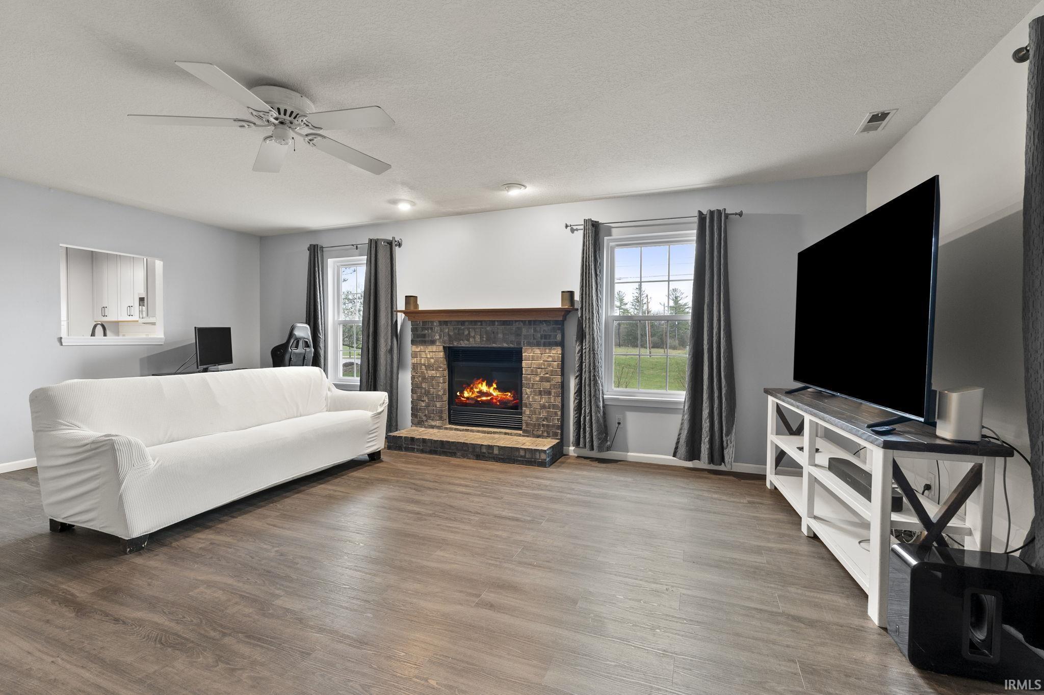 Photo 8 of 1046 Autumn Ridge Lane