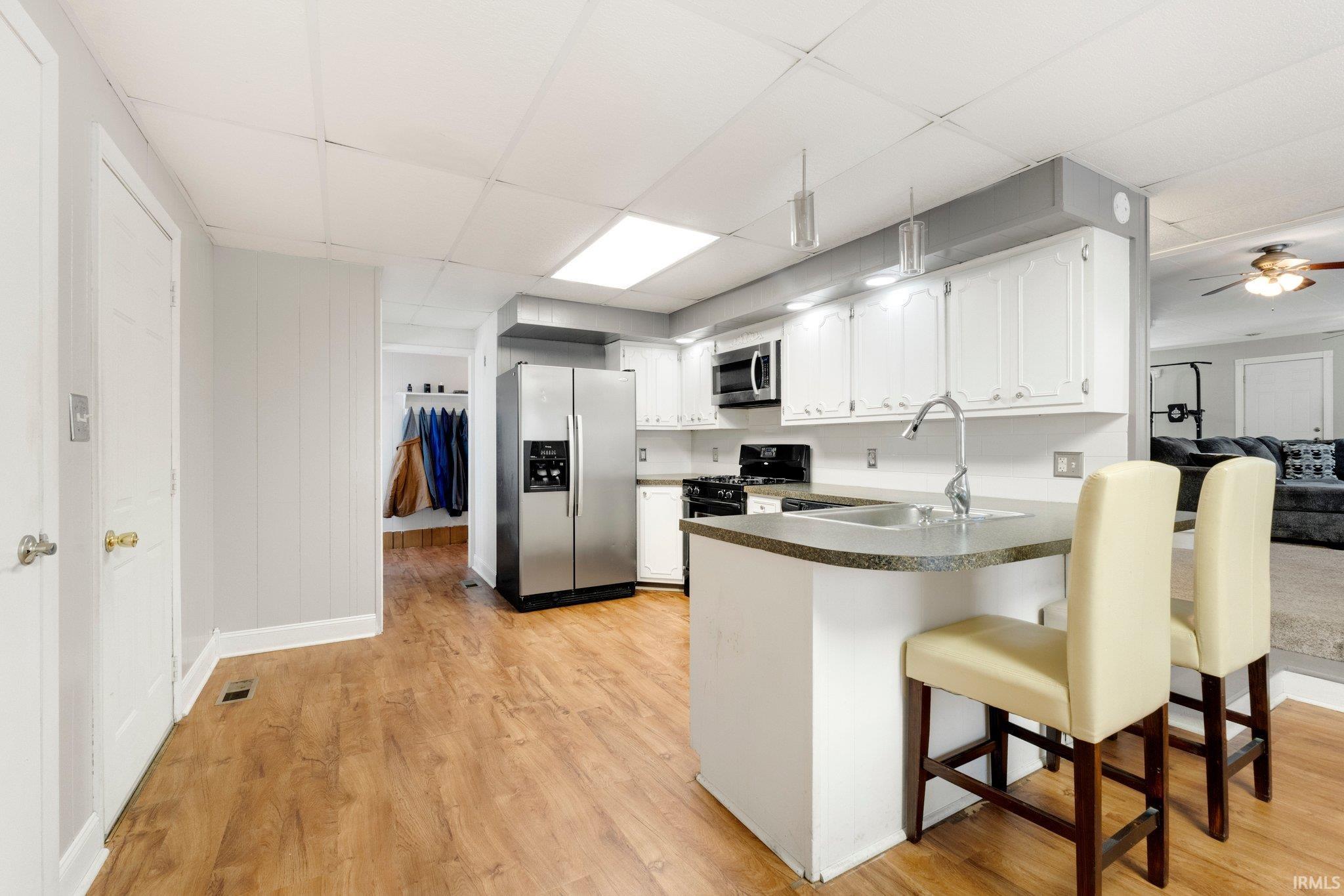 Photo 13 of 411 E South