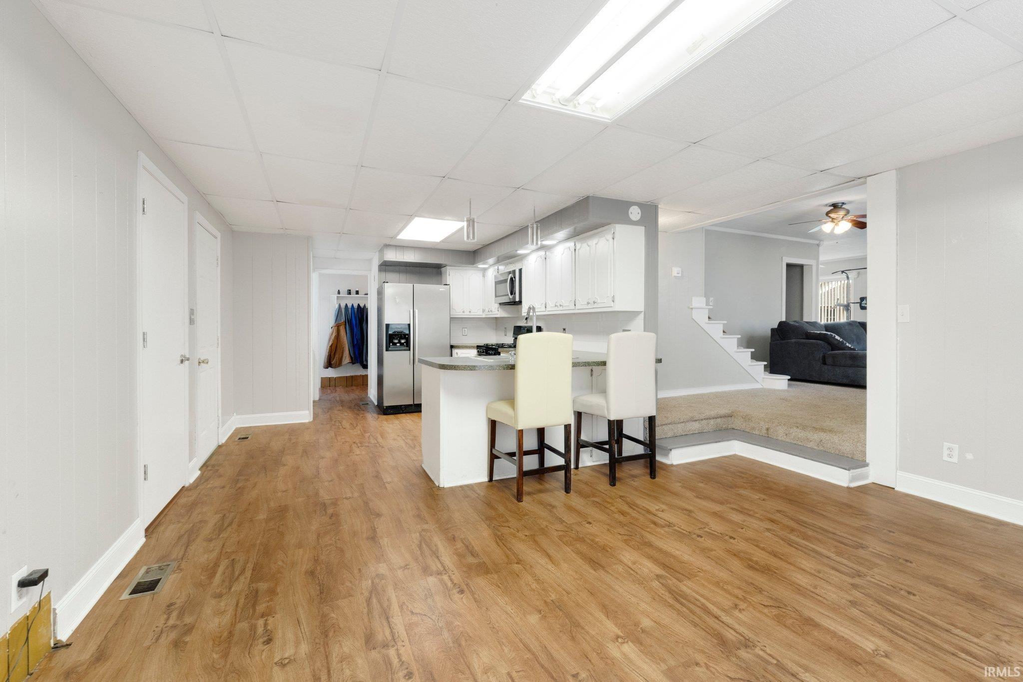 Photo 18 of 411 E South