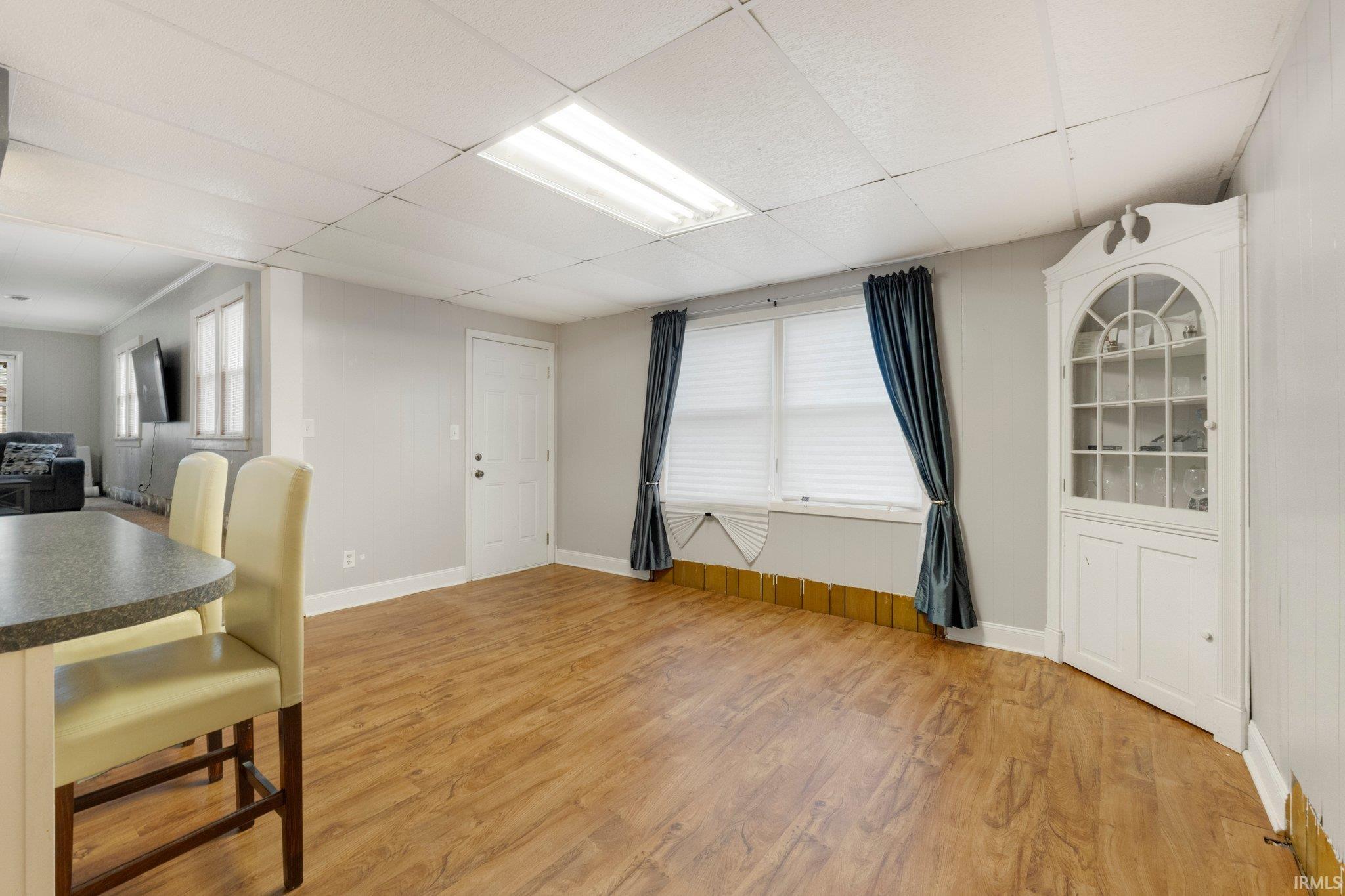 Photo 19 of 411 E South