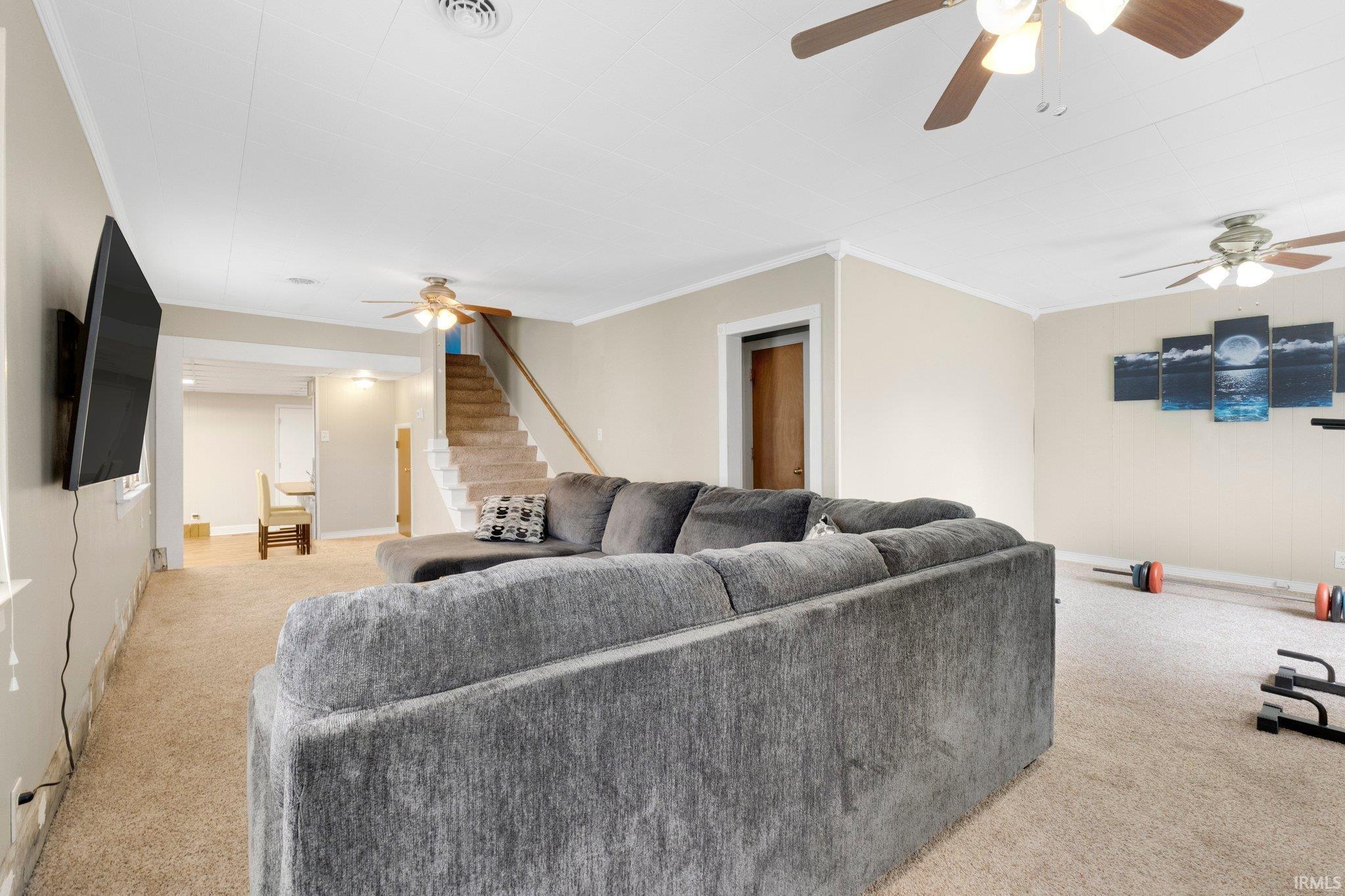 Photo 6 of 411 E South