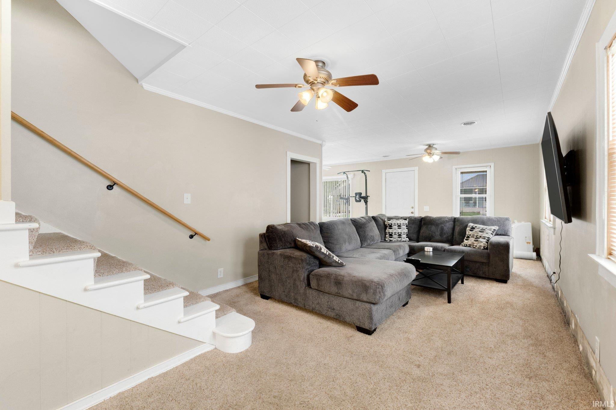 Photo 8 of 411 E South