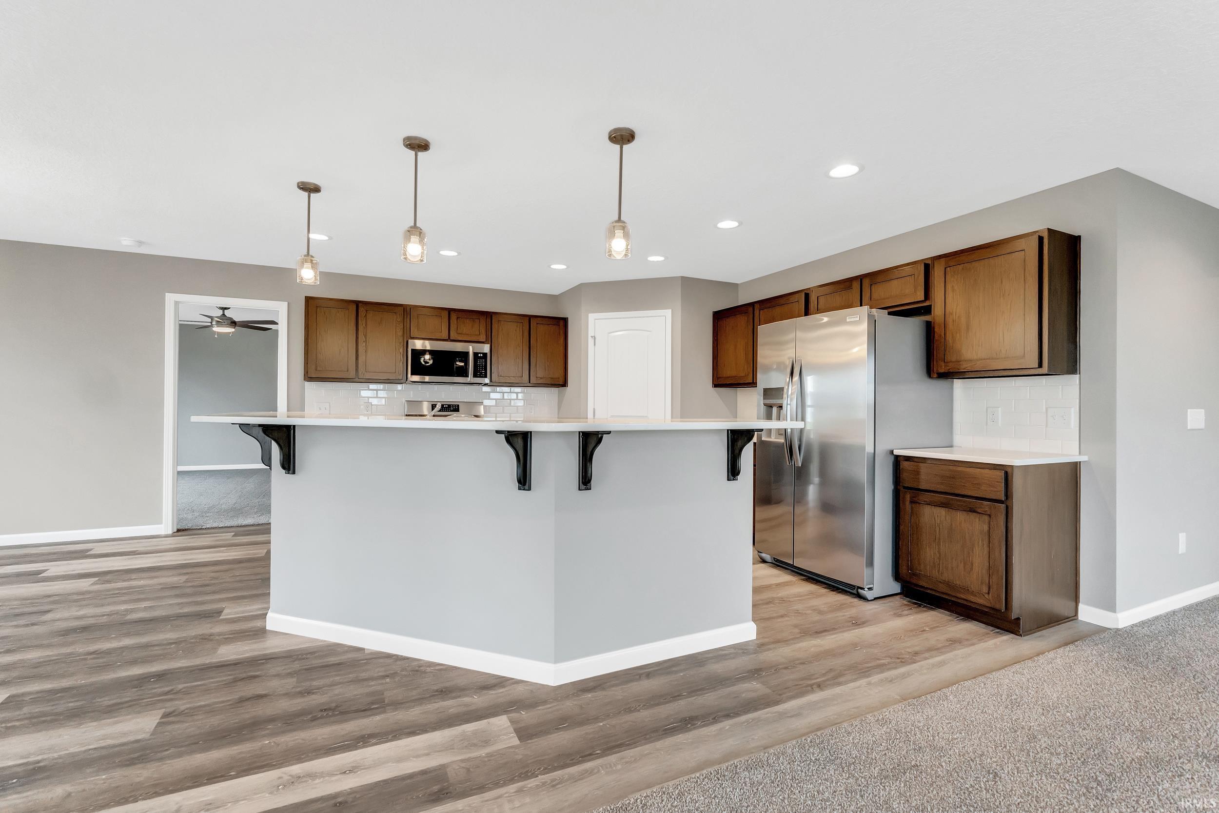 Photo 1 of 10299 Tirian Place