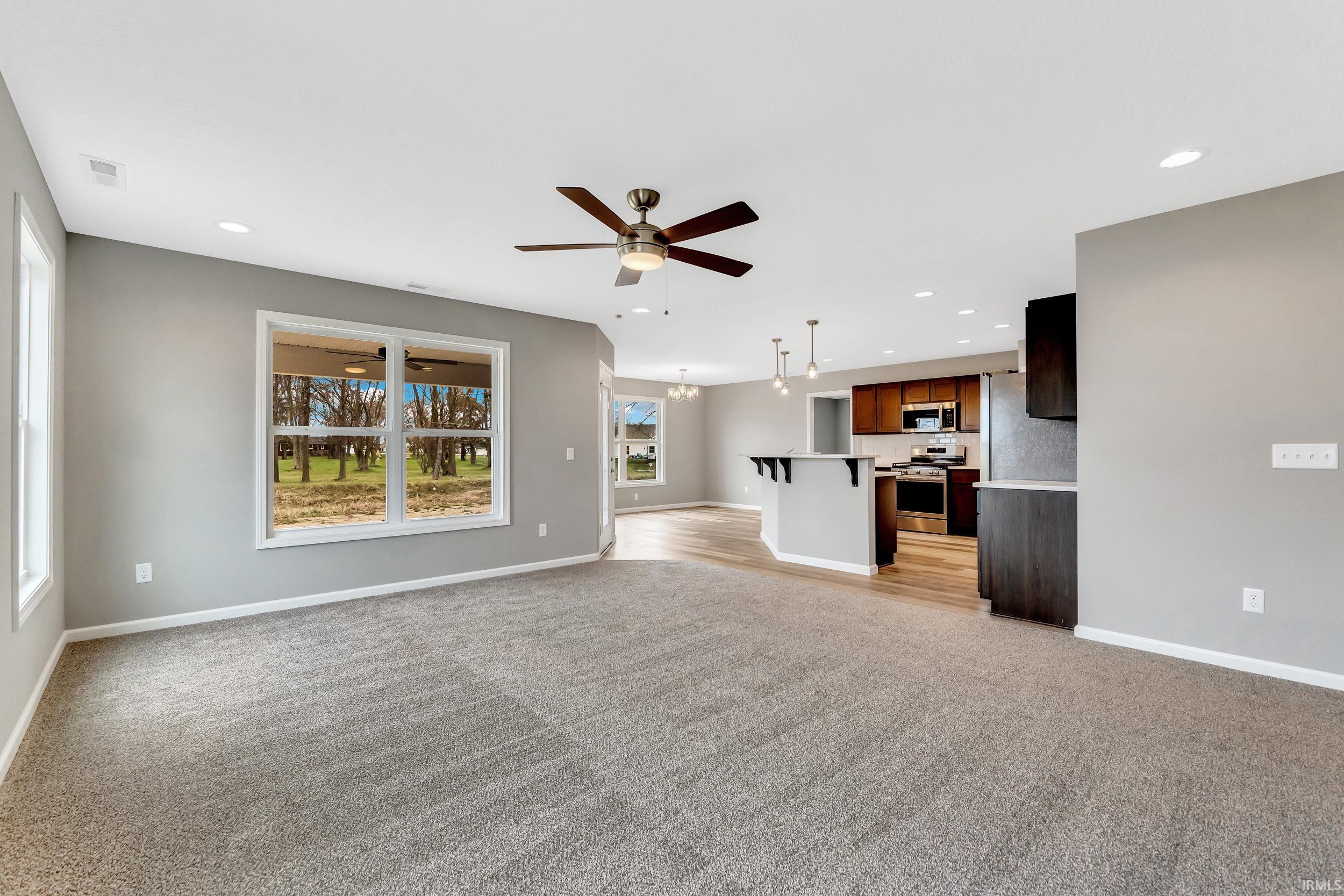 Photo 11 of 10299 Tirian Place