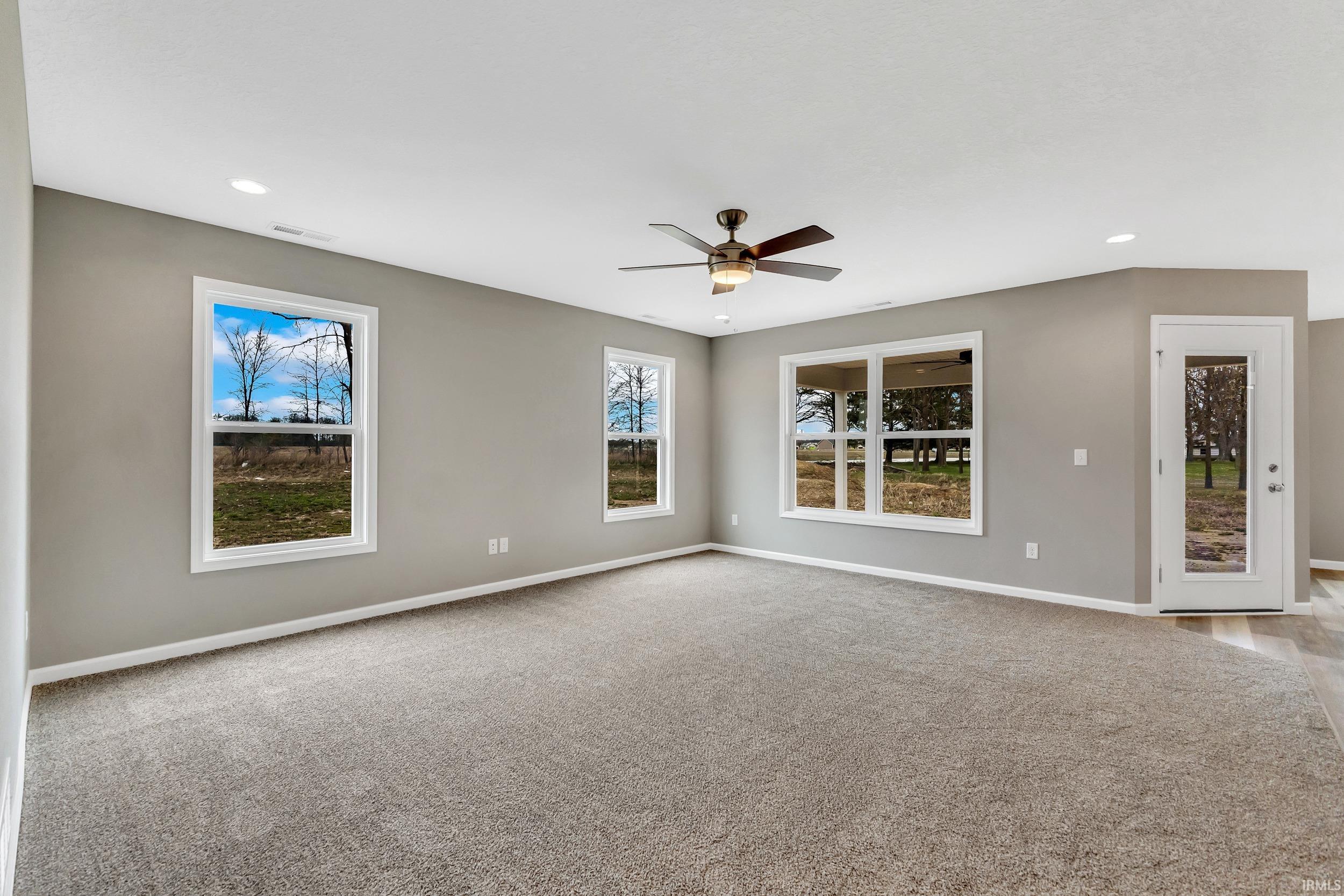 Photo 12 of 10299 Tirian Place