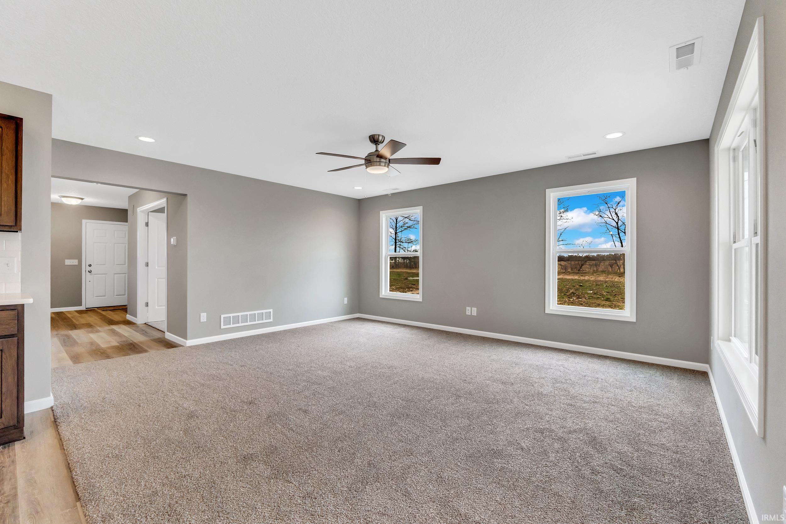 Photo 13 of 10299 Tirian Place