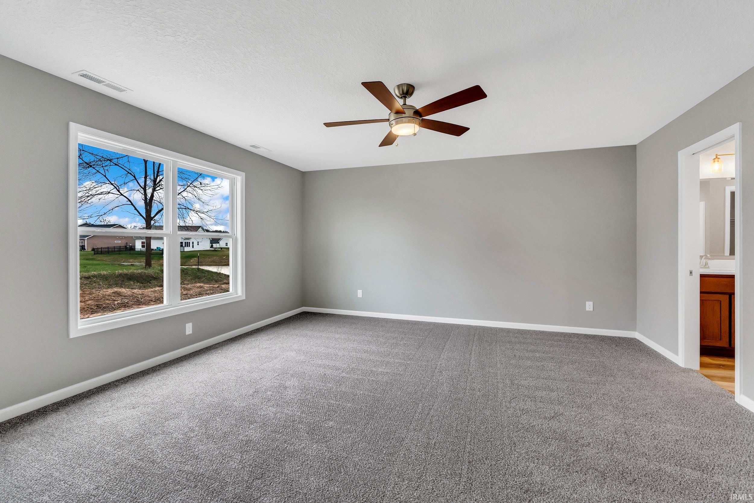 Photo 14 of 10299 Tirian Place