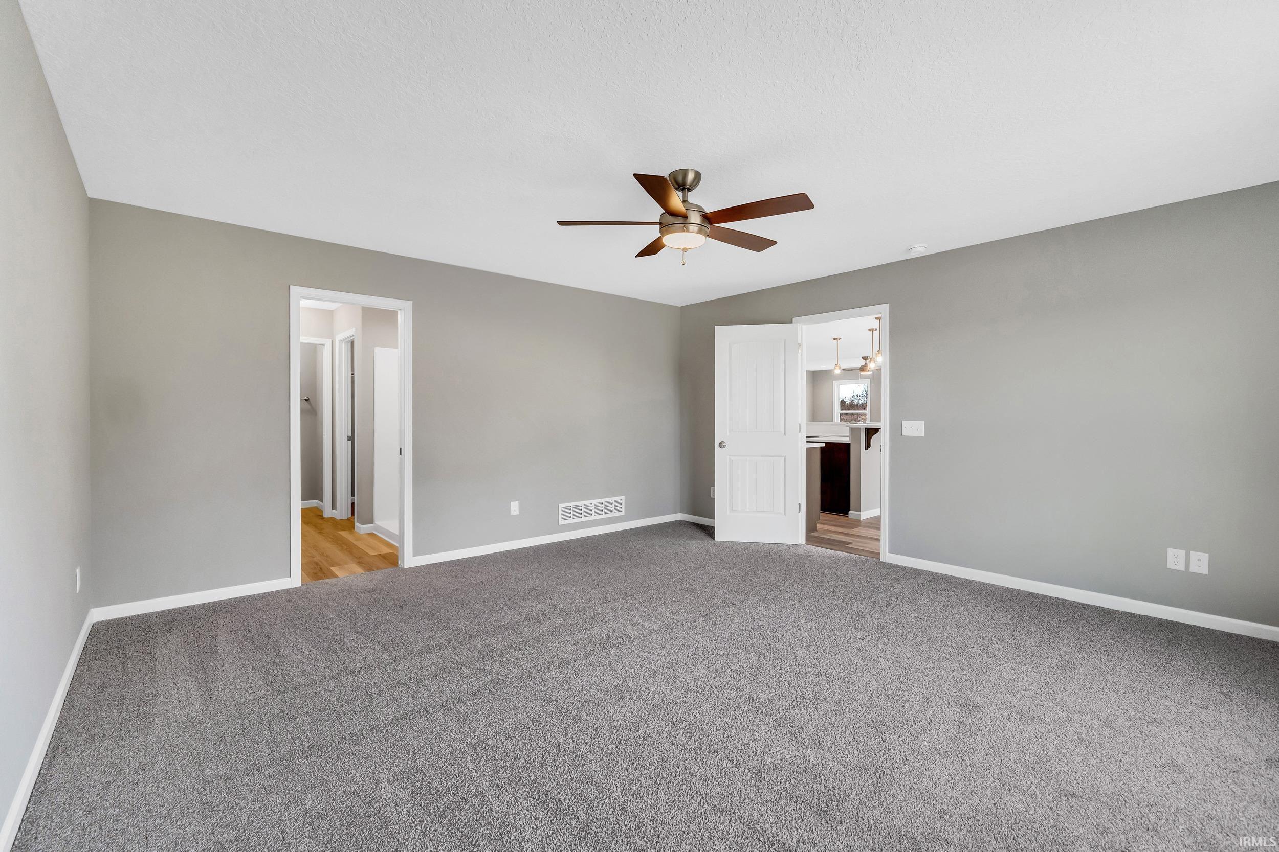 Photo 15 of 10299 Tirian Place