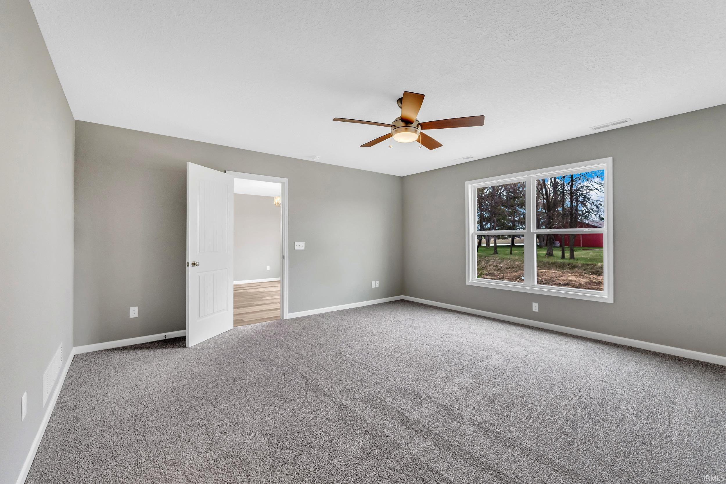 Photo 16 of 10299 Tirian Place