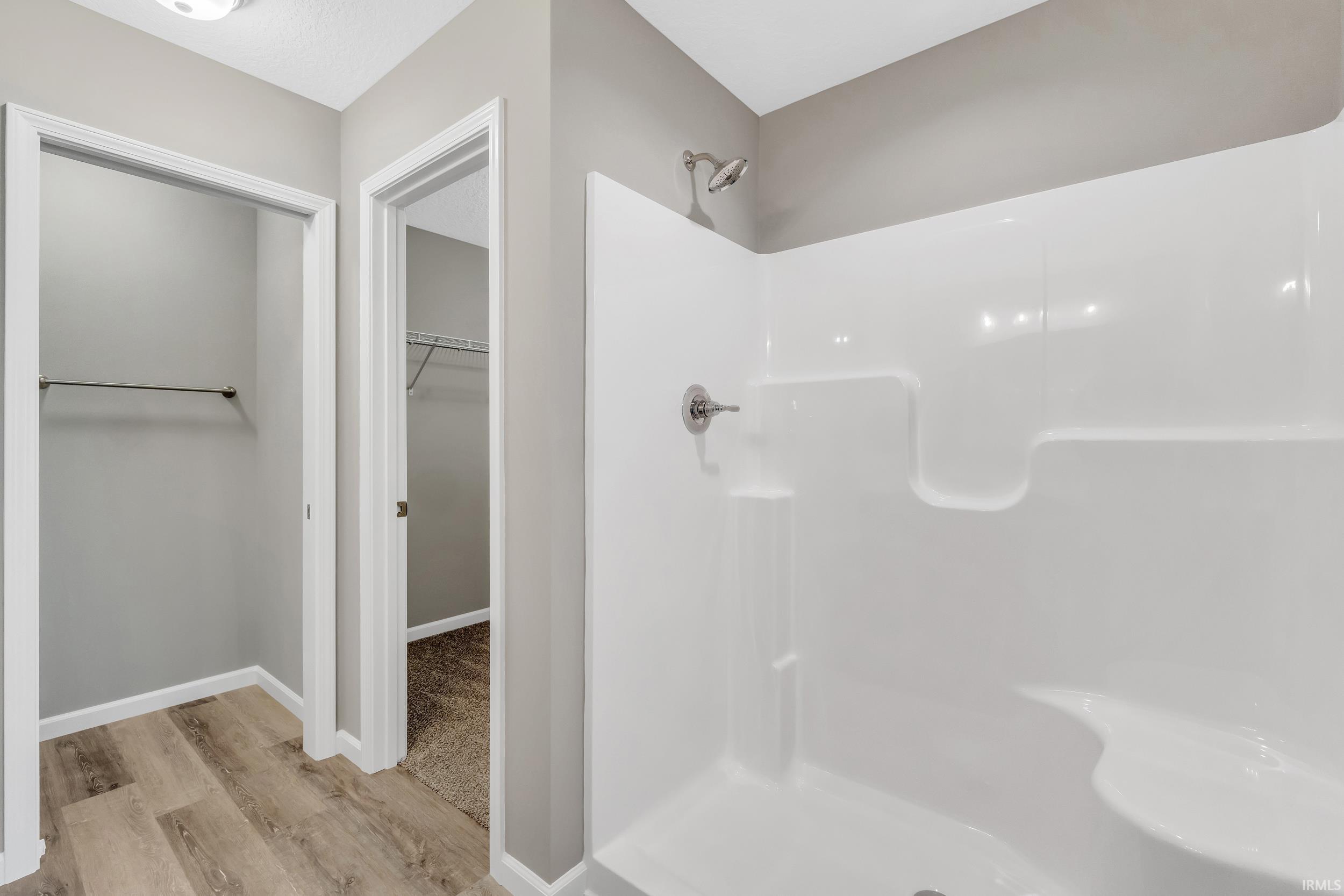 Photo 18 of 10299 Tirian Place