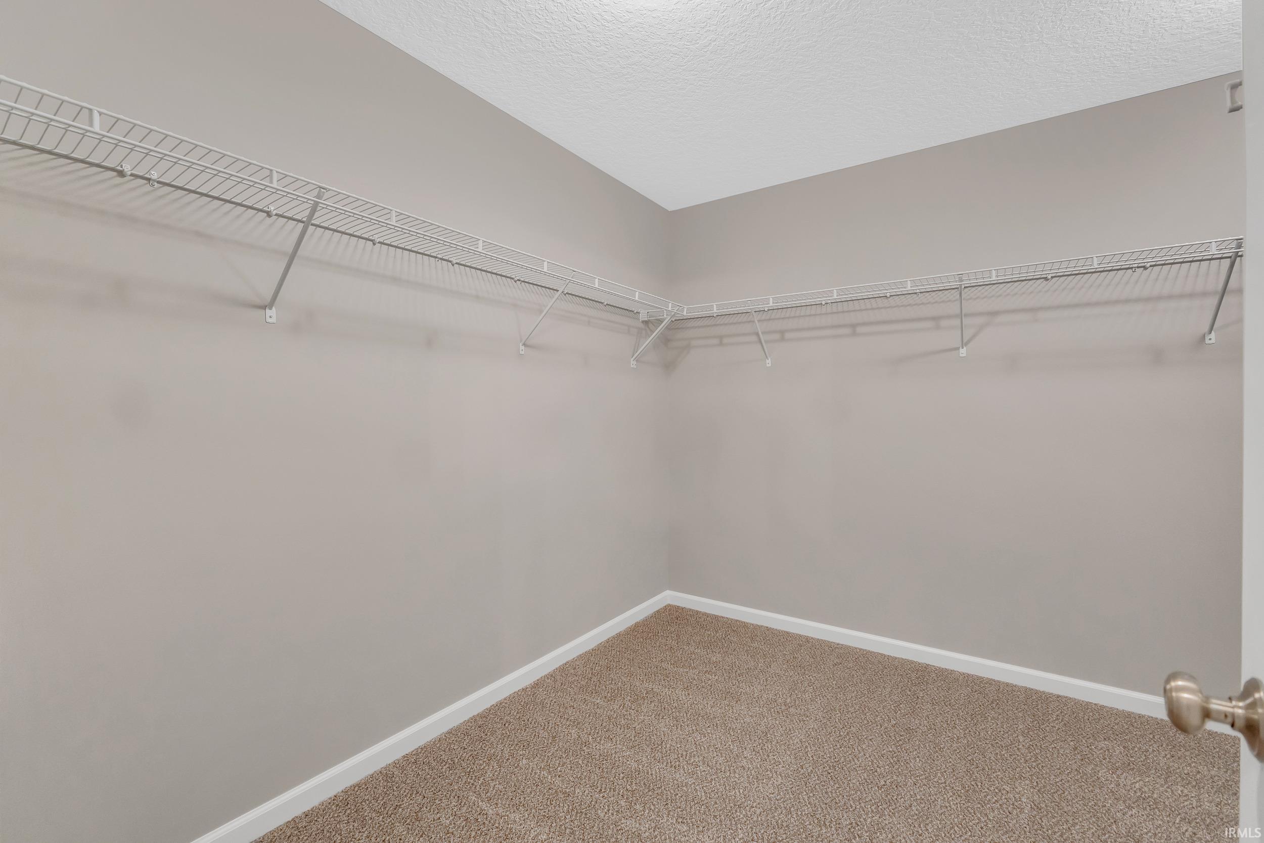 Photo 19 of 10299 Tirian Place
