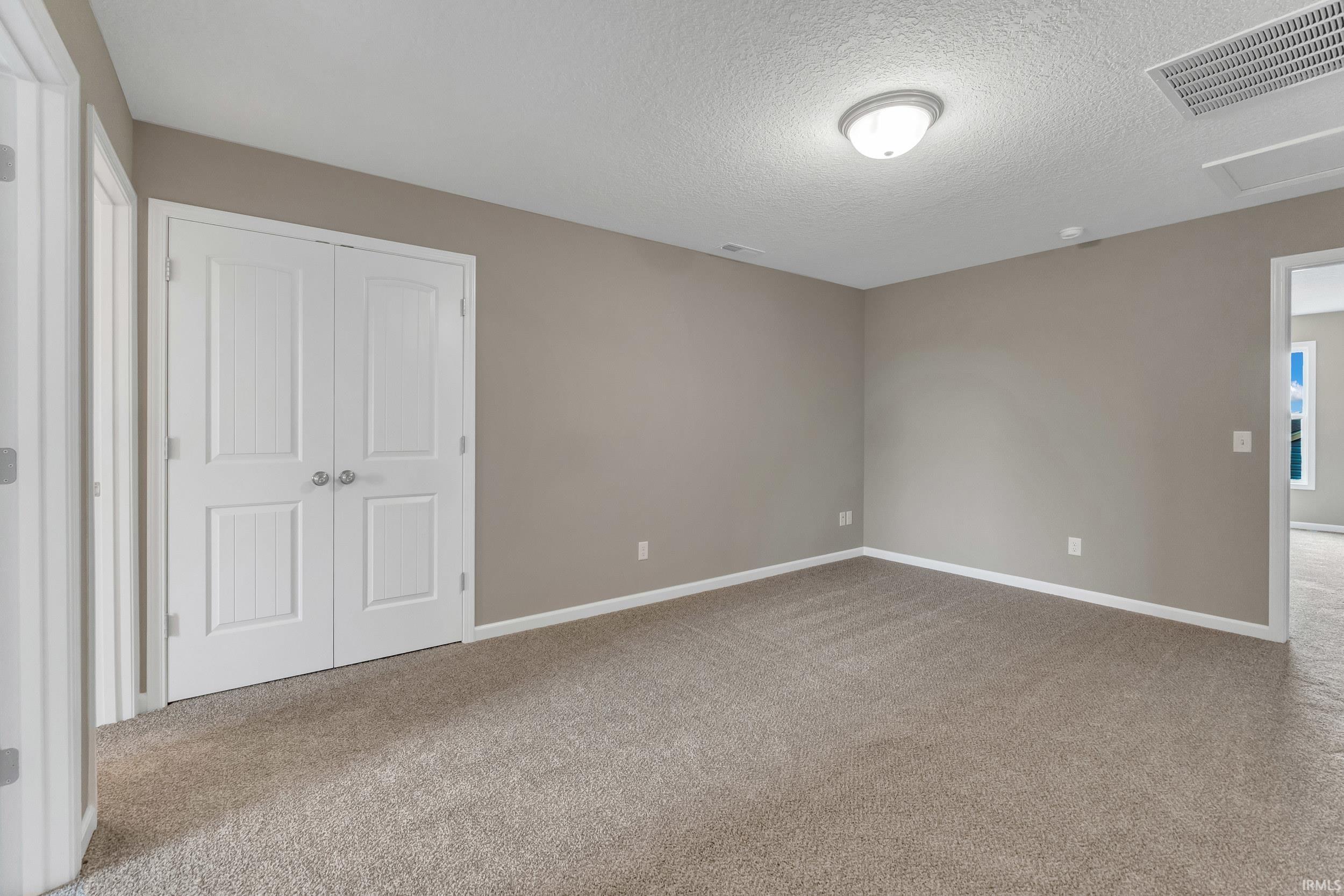 Photo 26 of 10299 Tirian Place