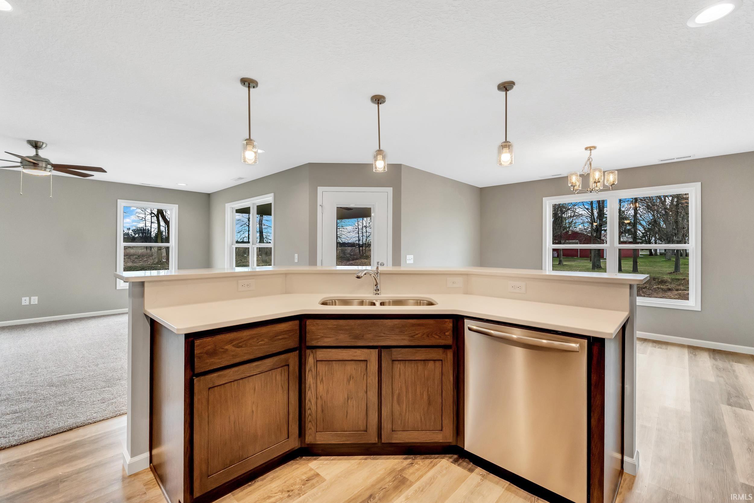 Photo 3 of 10299 Tirian Place