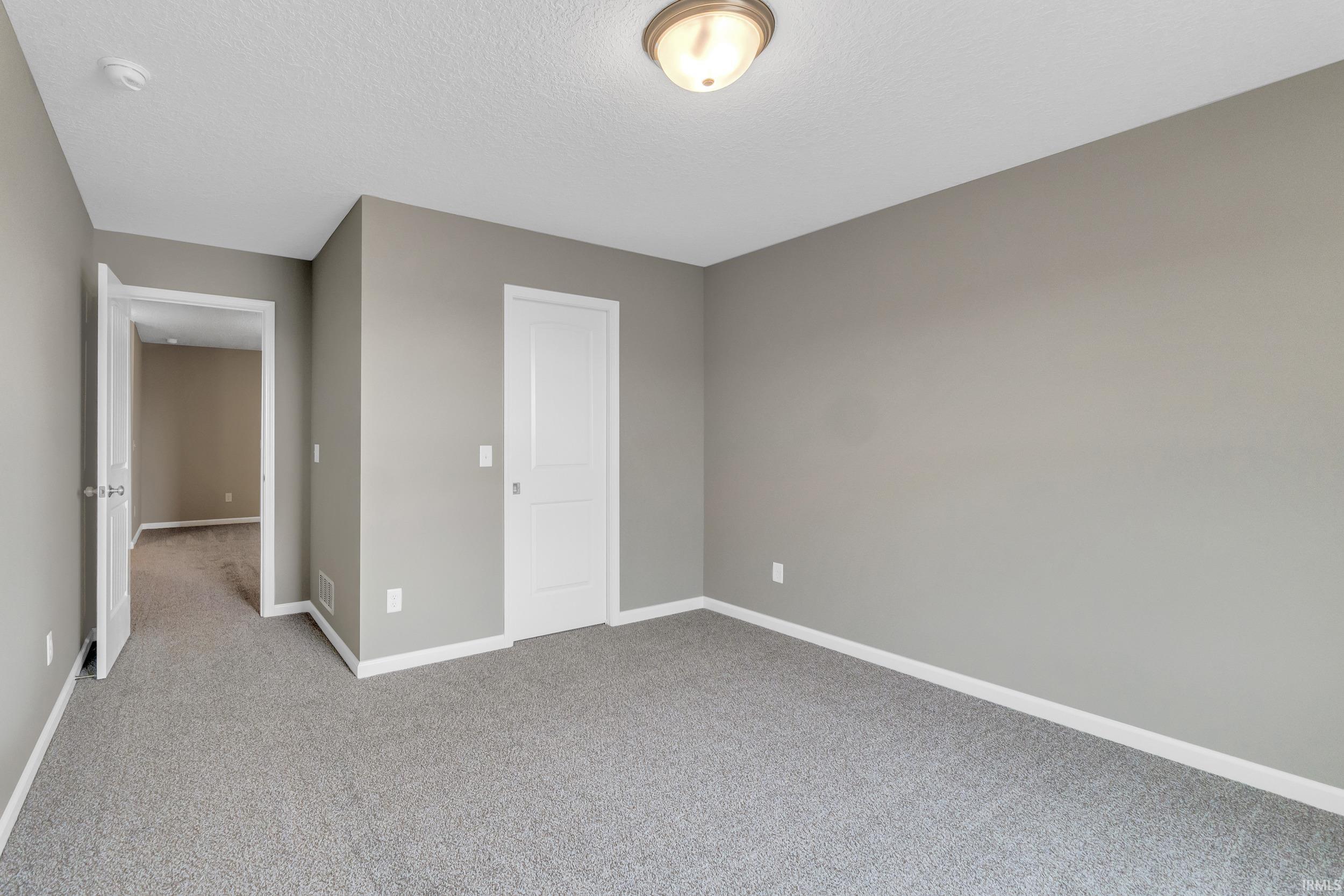 Photo 30 of 10299 Tirian Place