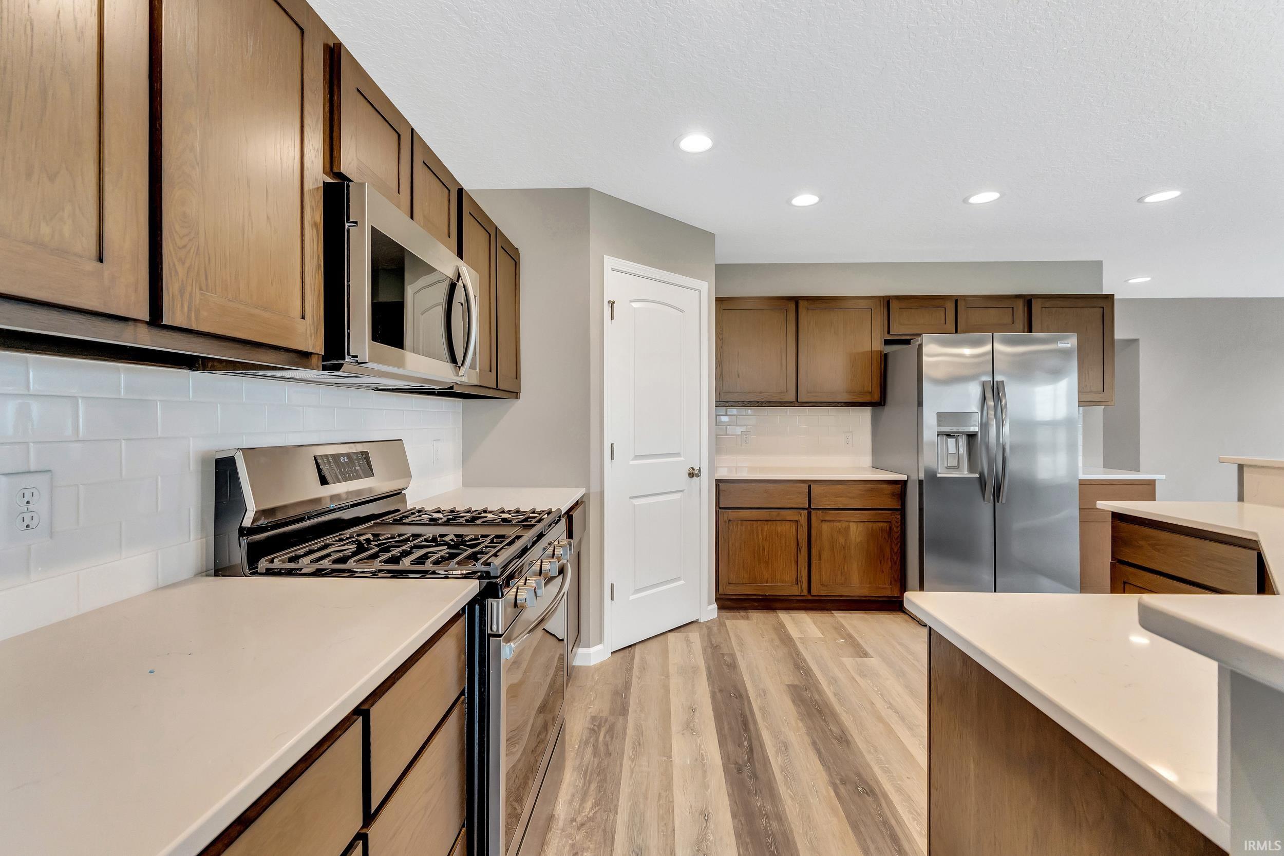 Photo 5 of 10299 Tirian Place