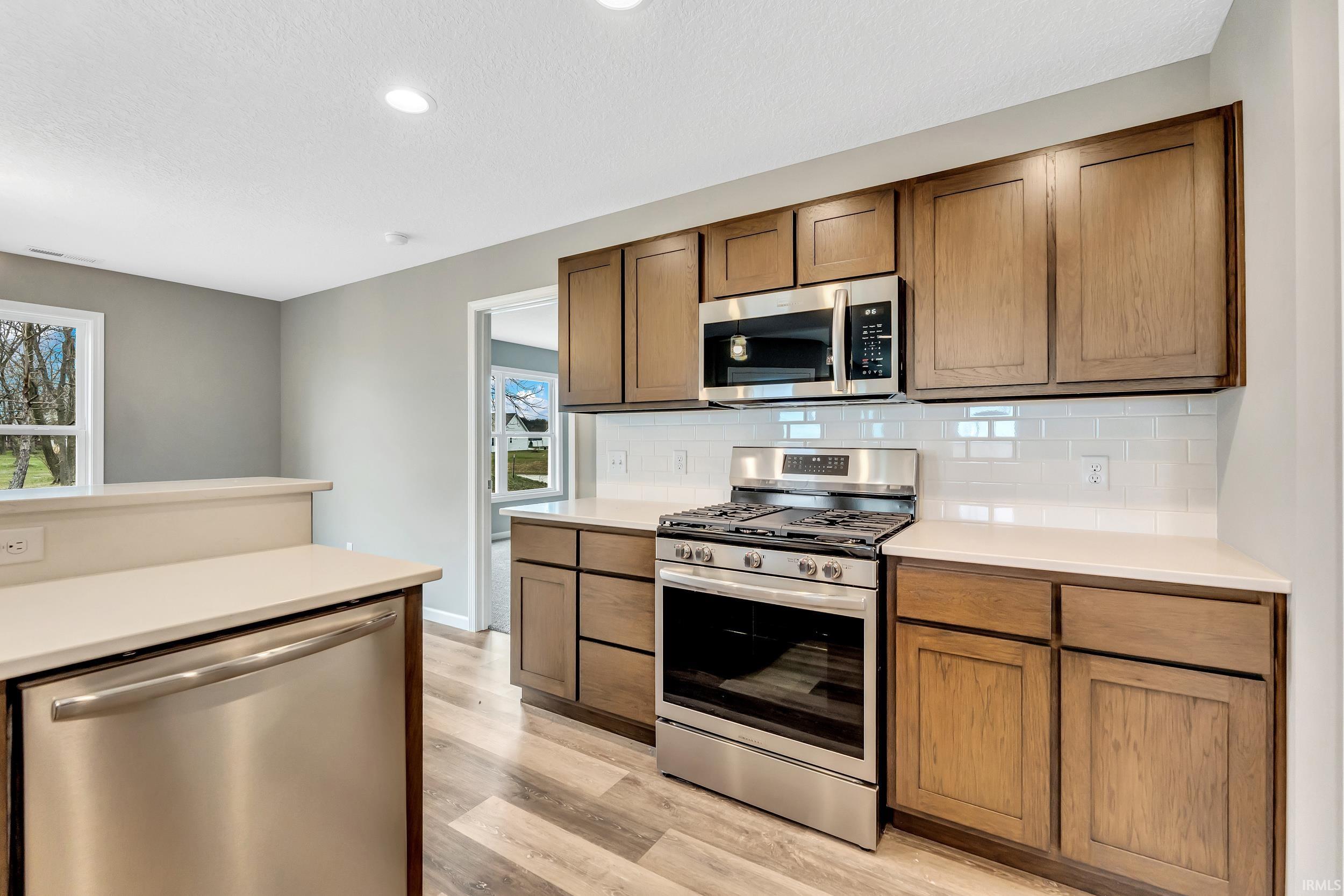 Photo 6 of 10299 Tirian Place