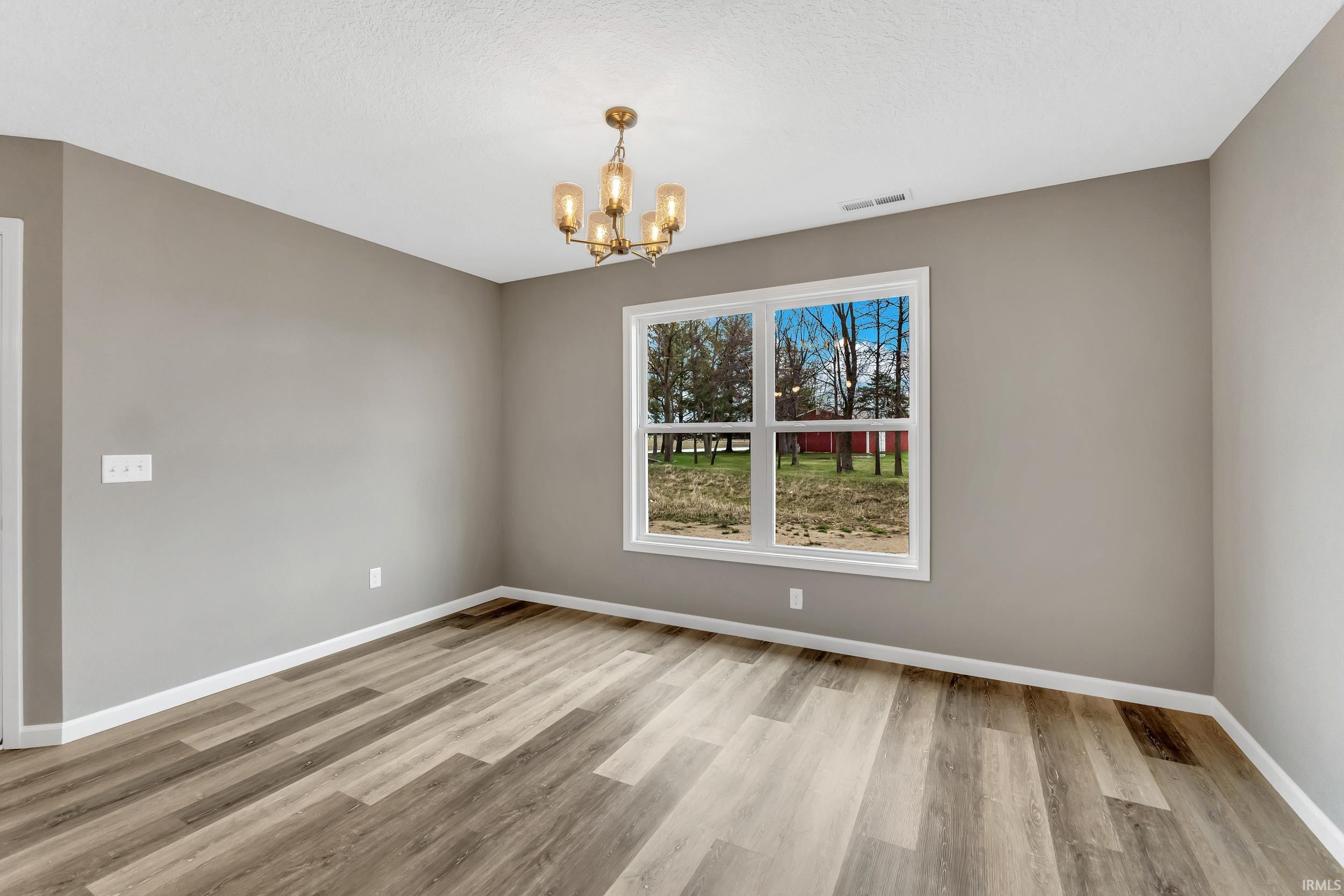 Photo 7 of 10299 Tirian Place