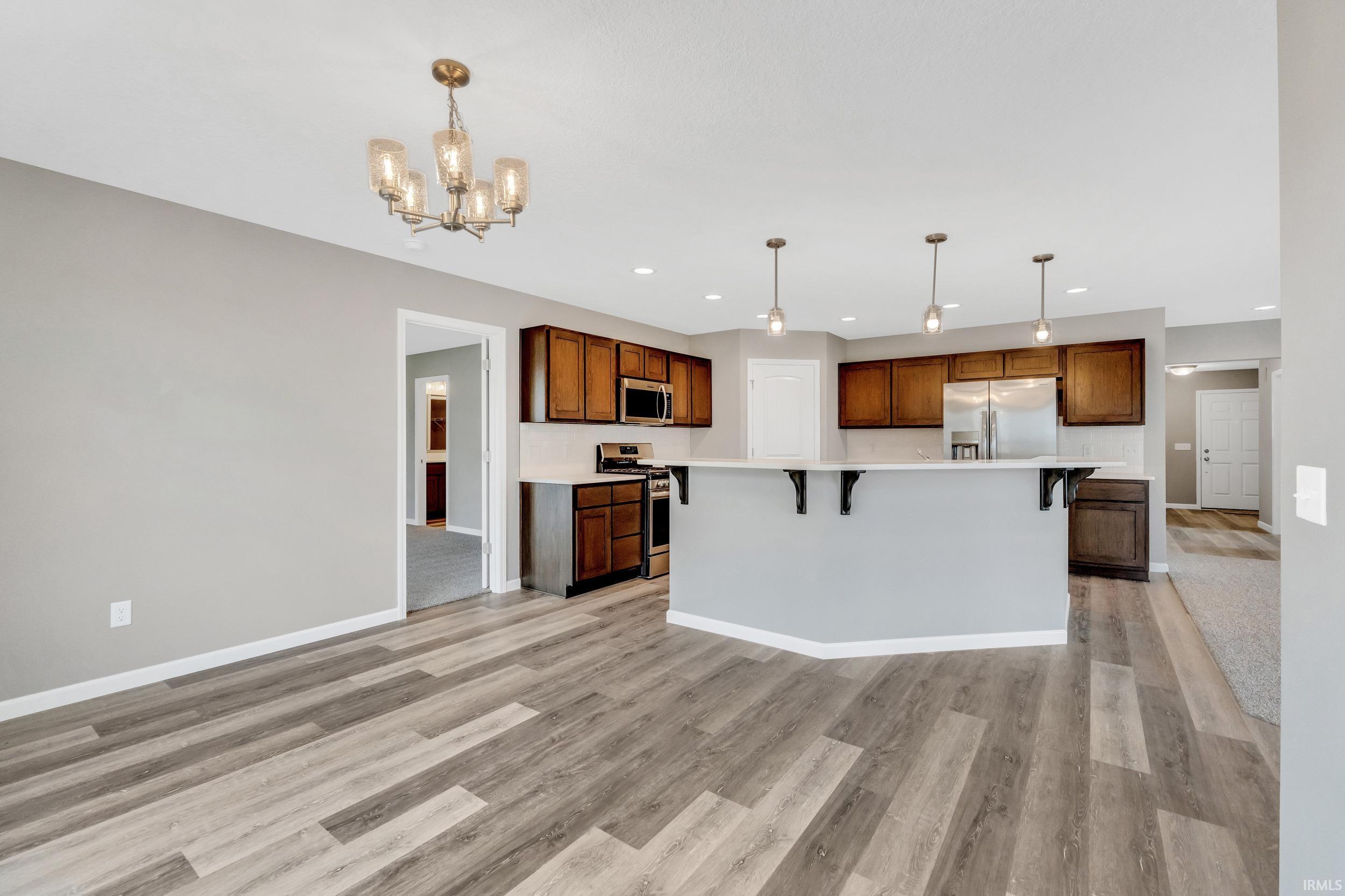 Photo 8 of 10299 Tirian Place