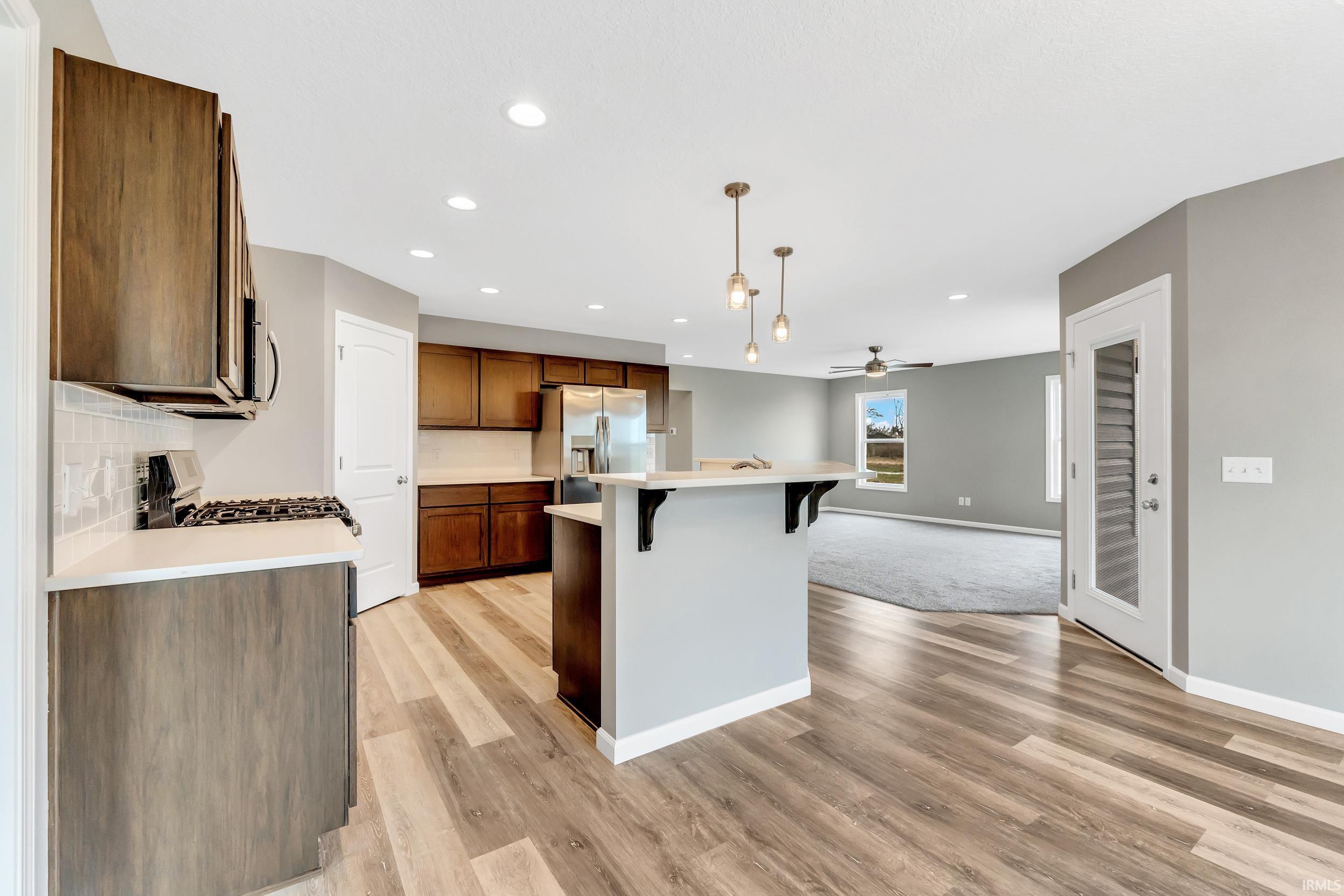 Photo 9 of 10299 Tirian Place