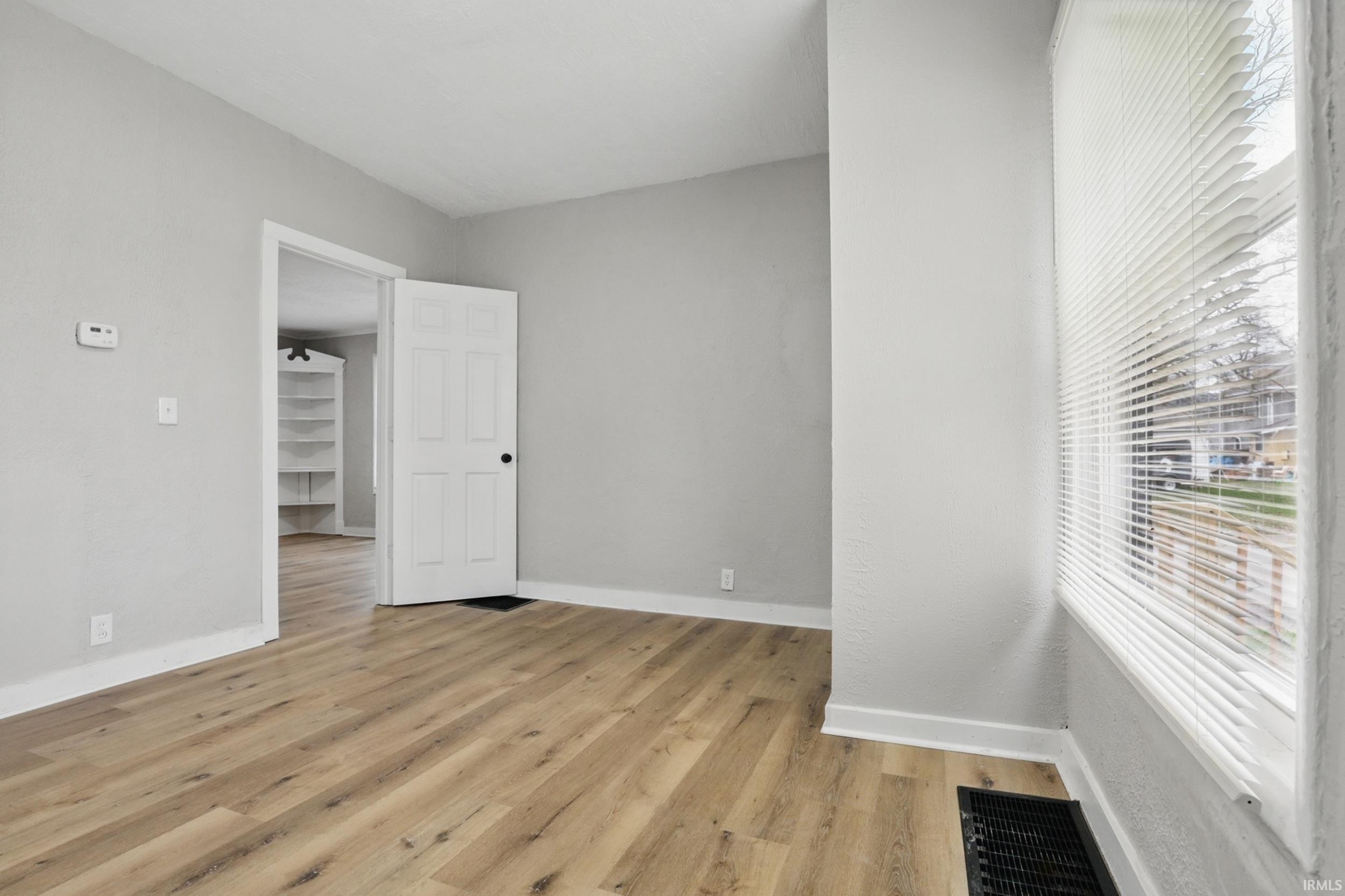 Photo 10 of 3035 Bowser Avenue