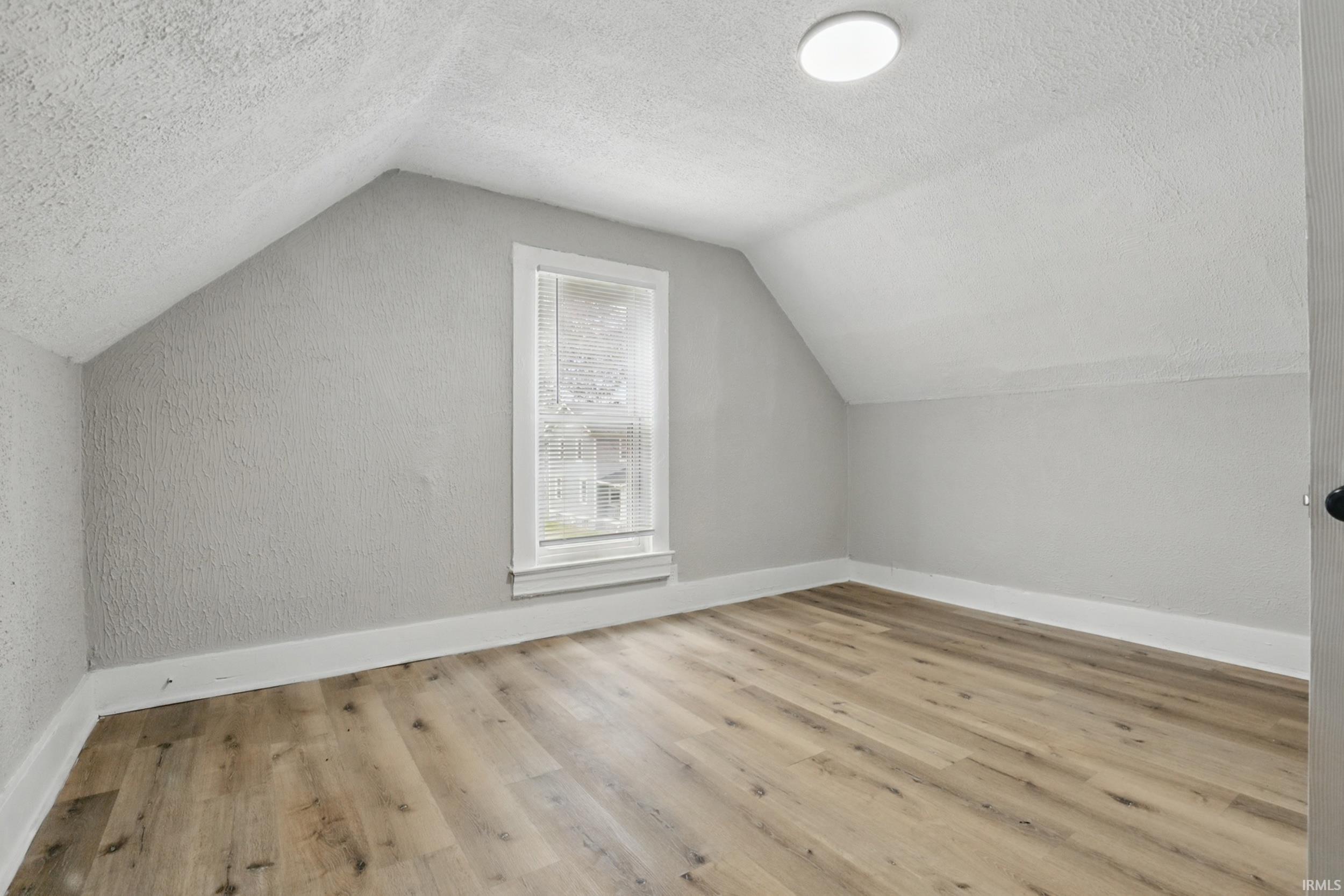 Photo 14 of 3035 Bowser Avenue