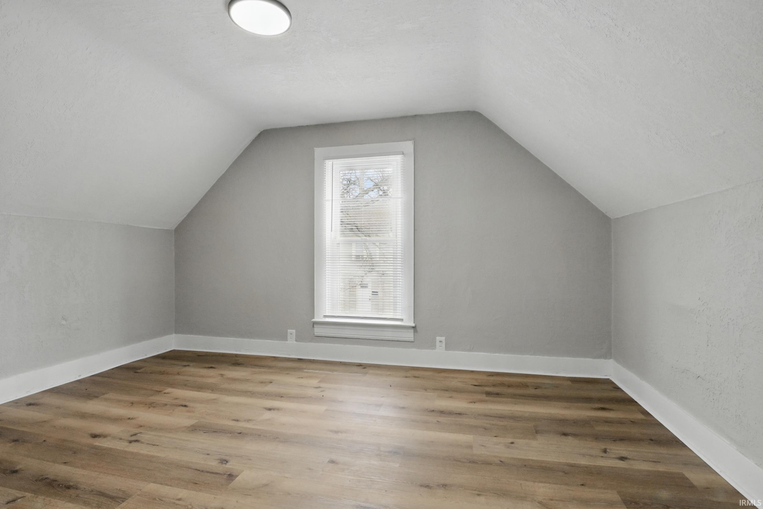 Photo 15 of 3035 Bowser Avenue