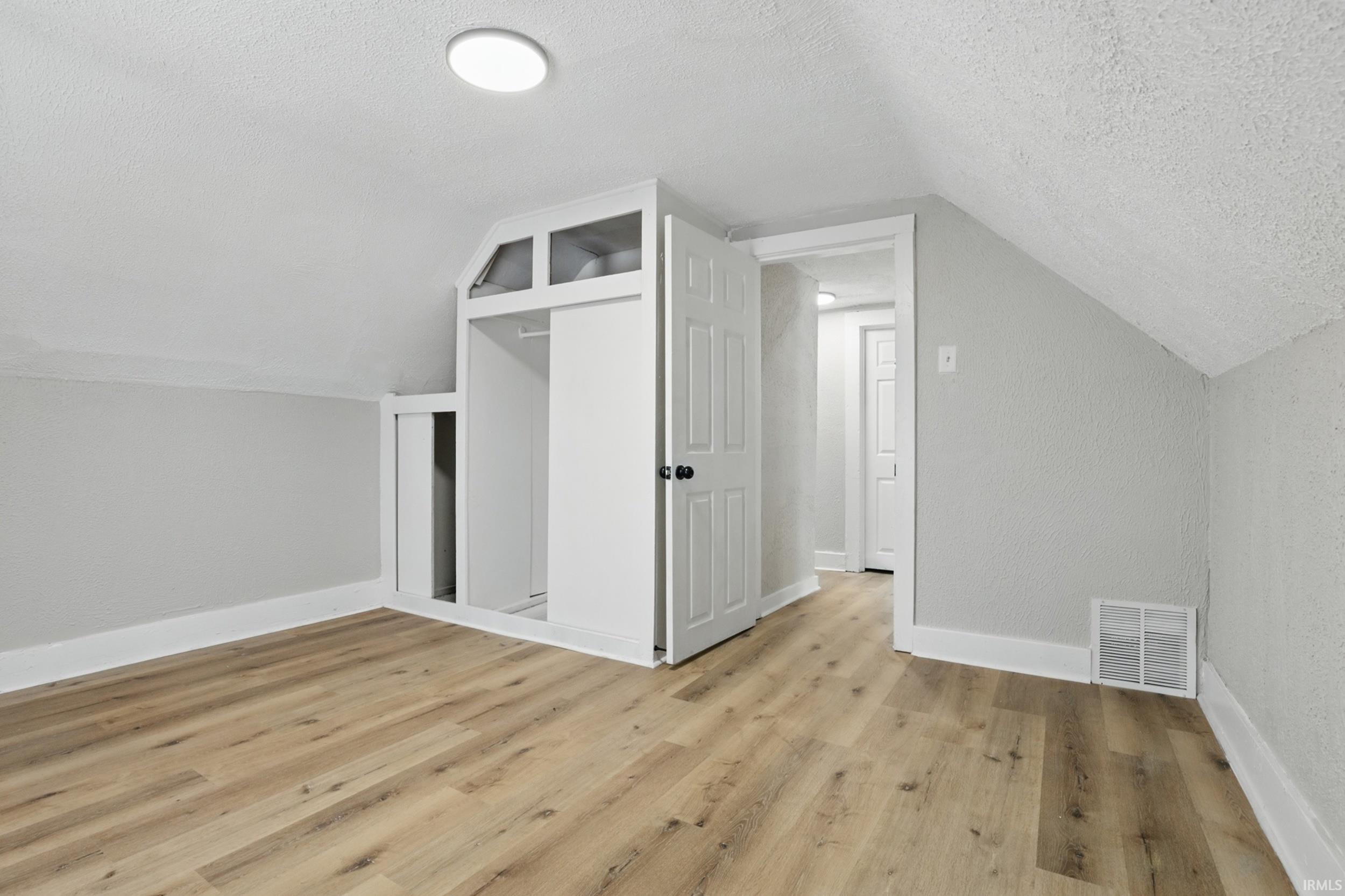 Photo 16 of 3035 Bowser Avenue
