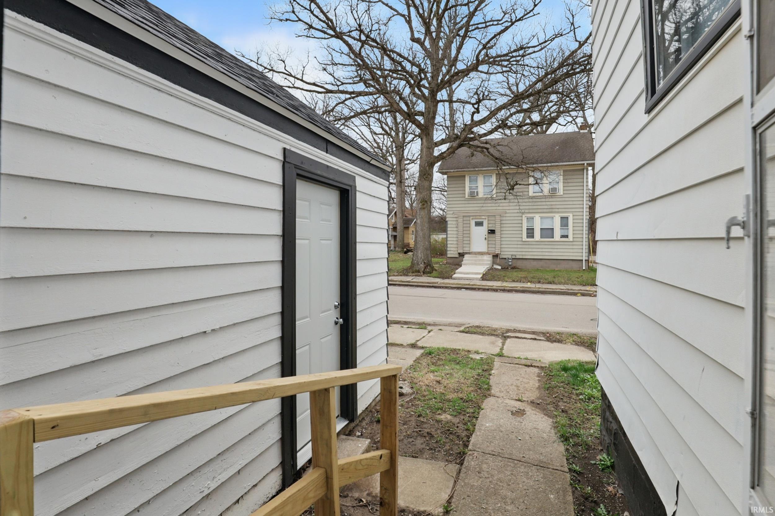 Photo 19 of 3035 Bowser Avenue