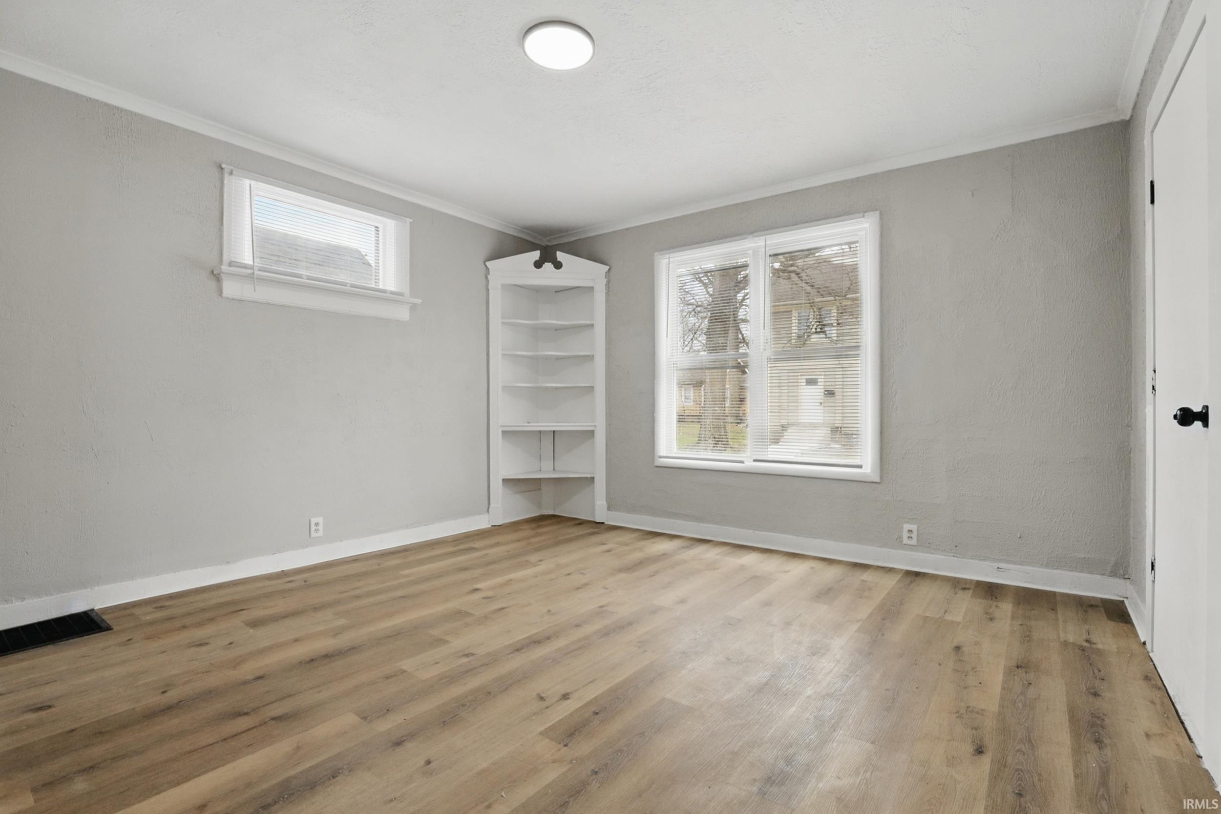 Photo 5 of 3035 Bowser Avenue