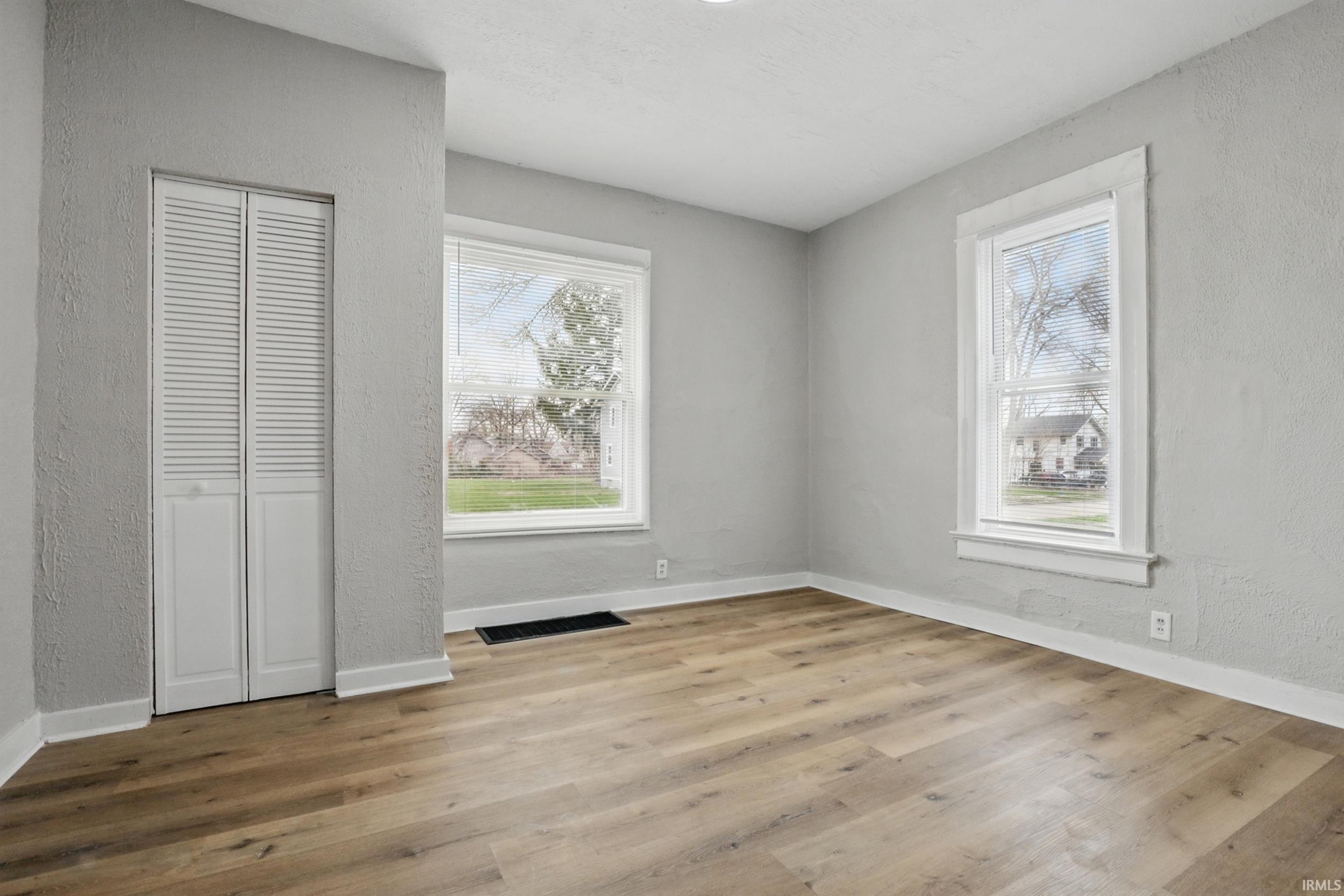 Photo 8 of 3035 Bowser Avenue