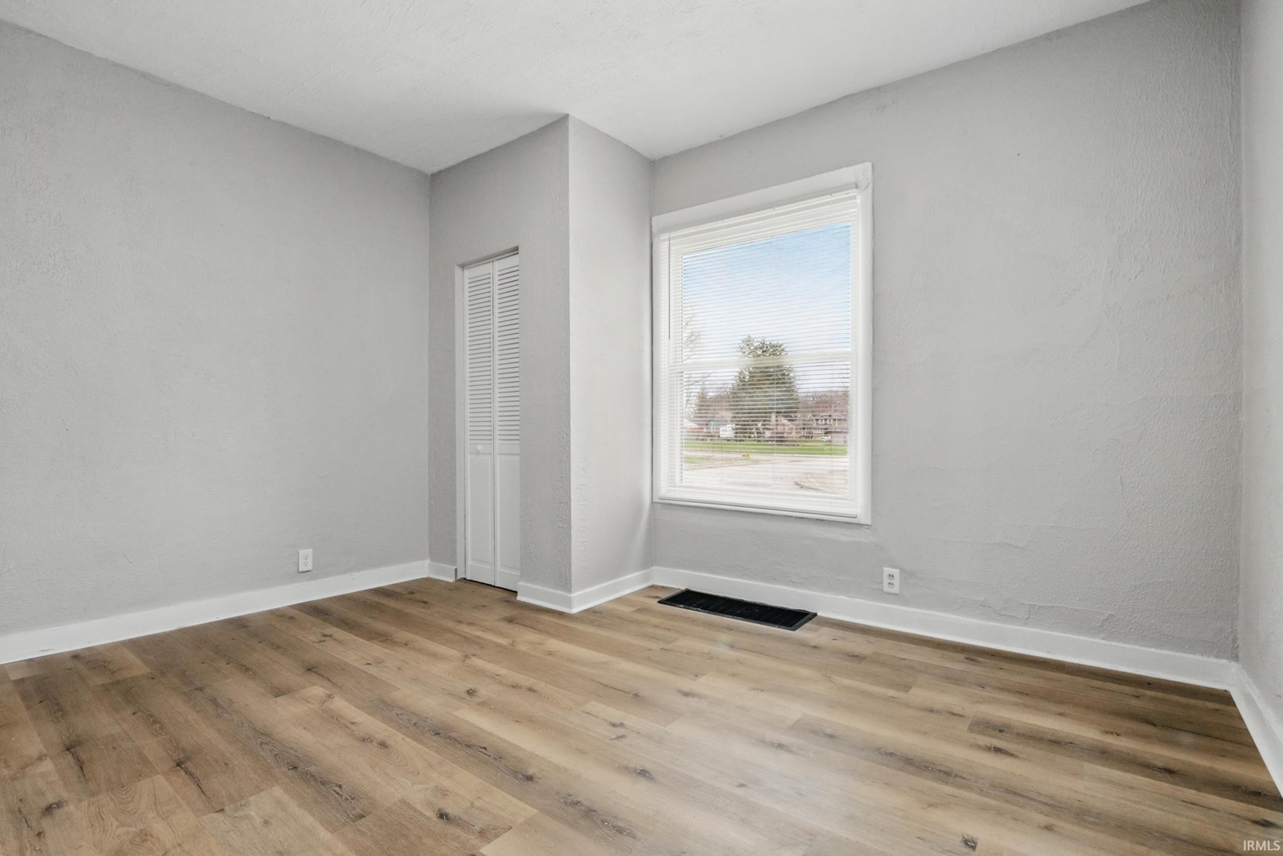 Photo 9 of 3035 Bowser Avenue