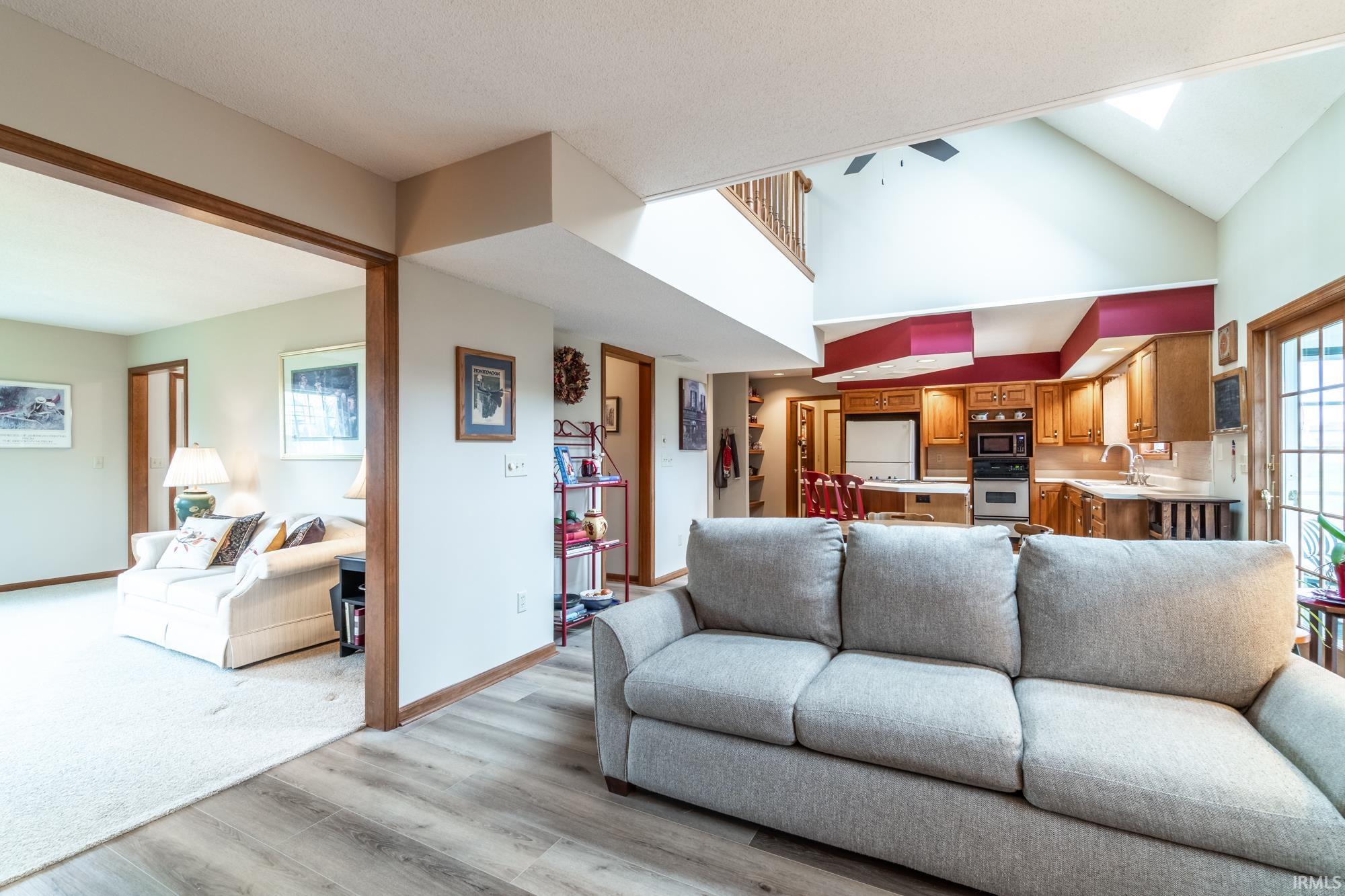 Photo 10 of 2819 Golden Fields Court