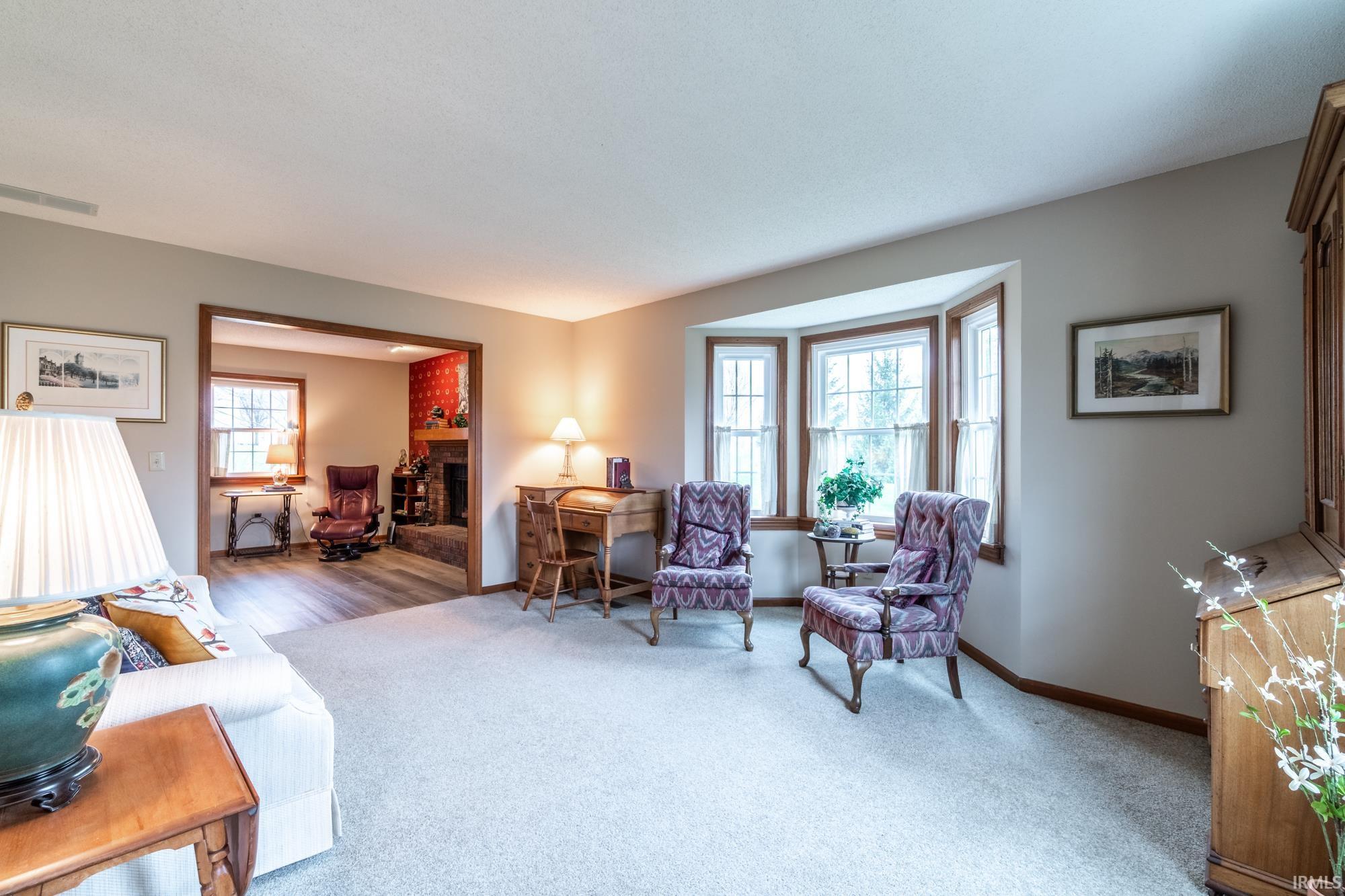 Photo 11 of 2819 Golden Fields Court