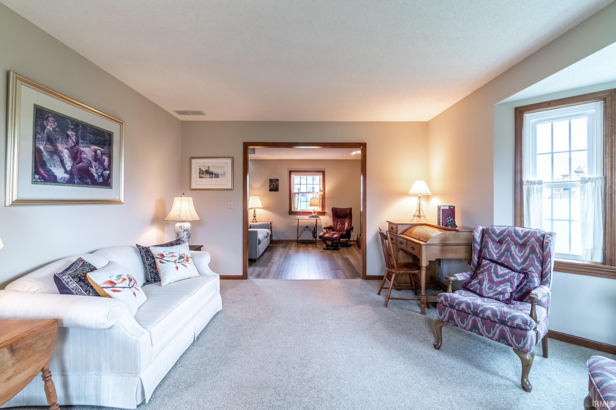 Photo 12 of 2819 Golden Fields Court