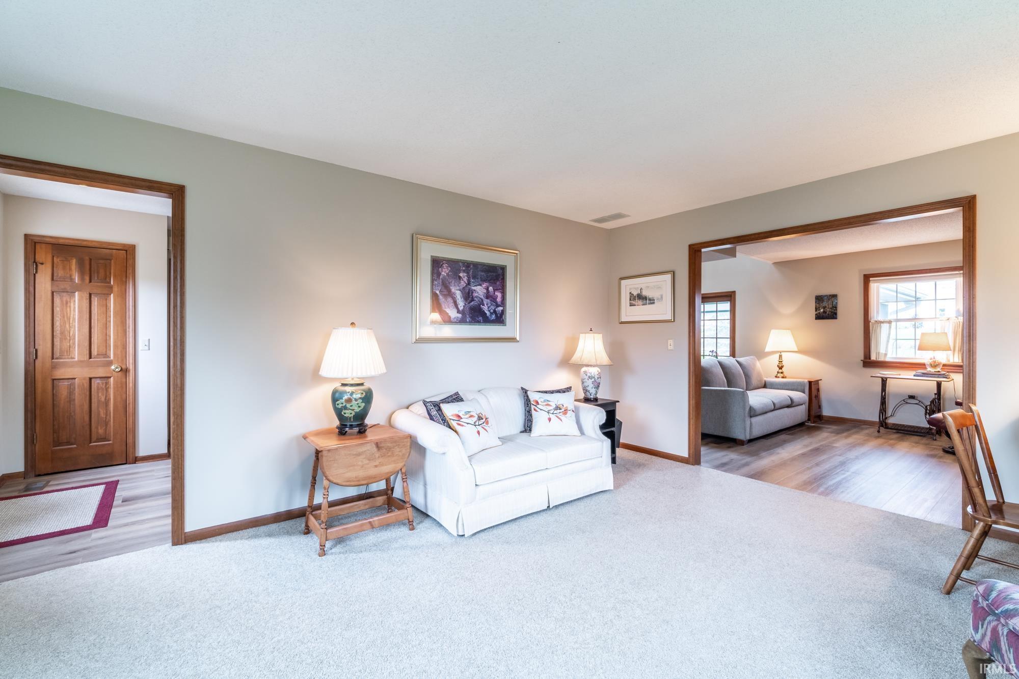 Photo 13 of 2819 Golden Fields Court