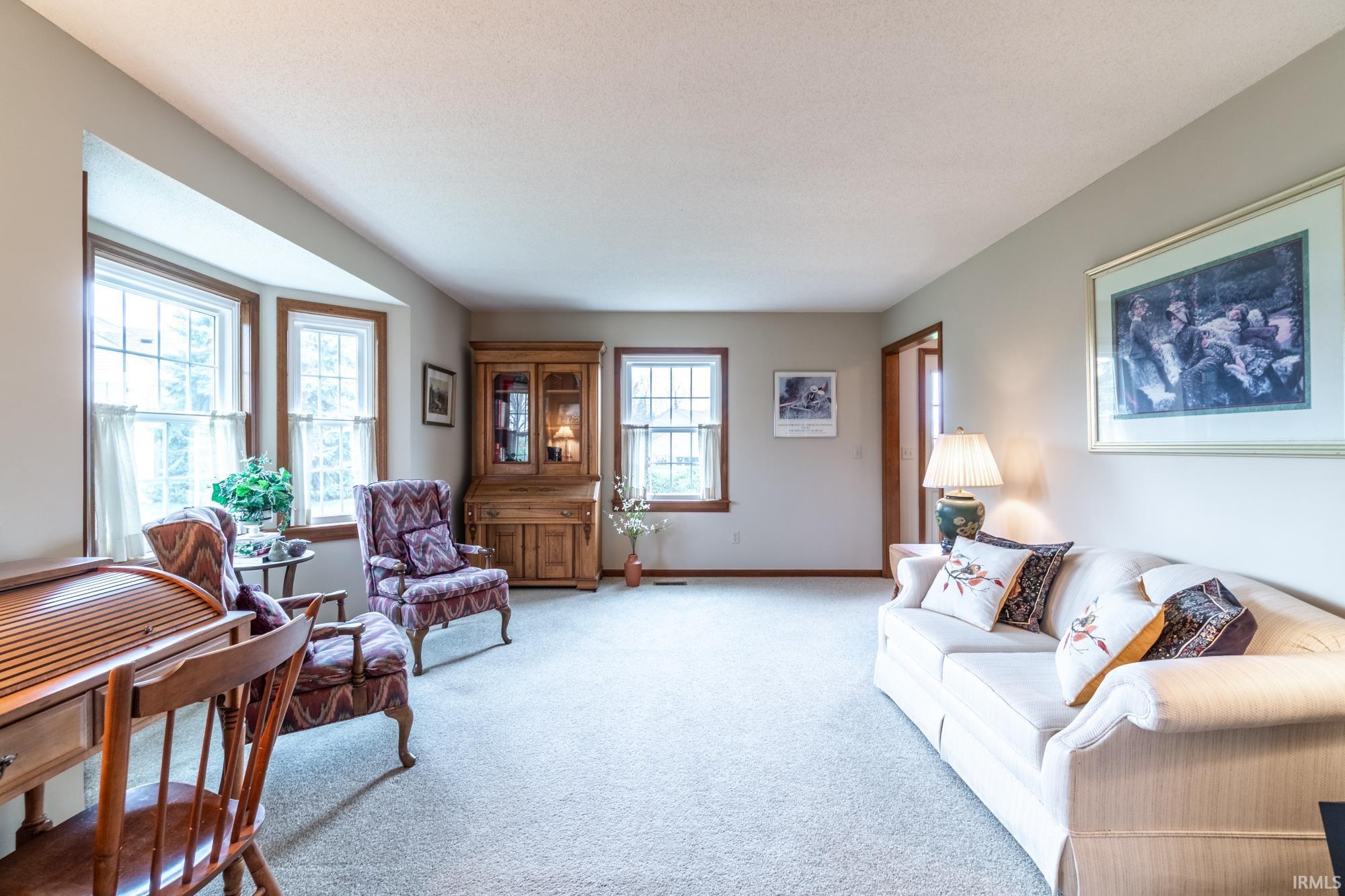 Photo 14 of 2819 Golden Fields Court