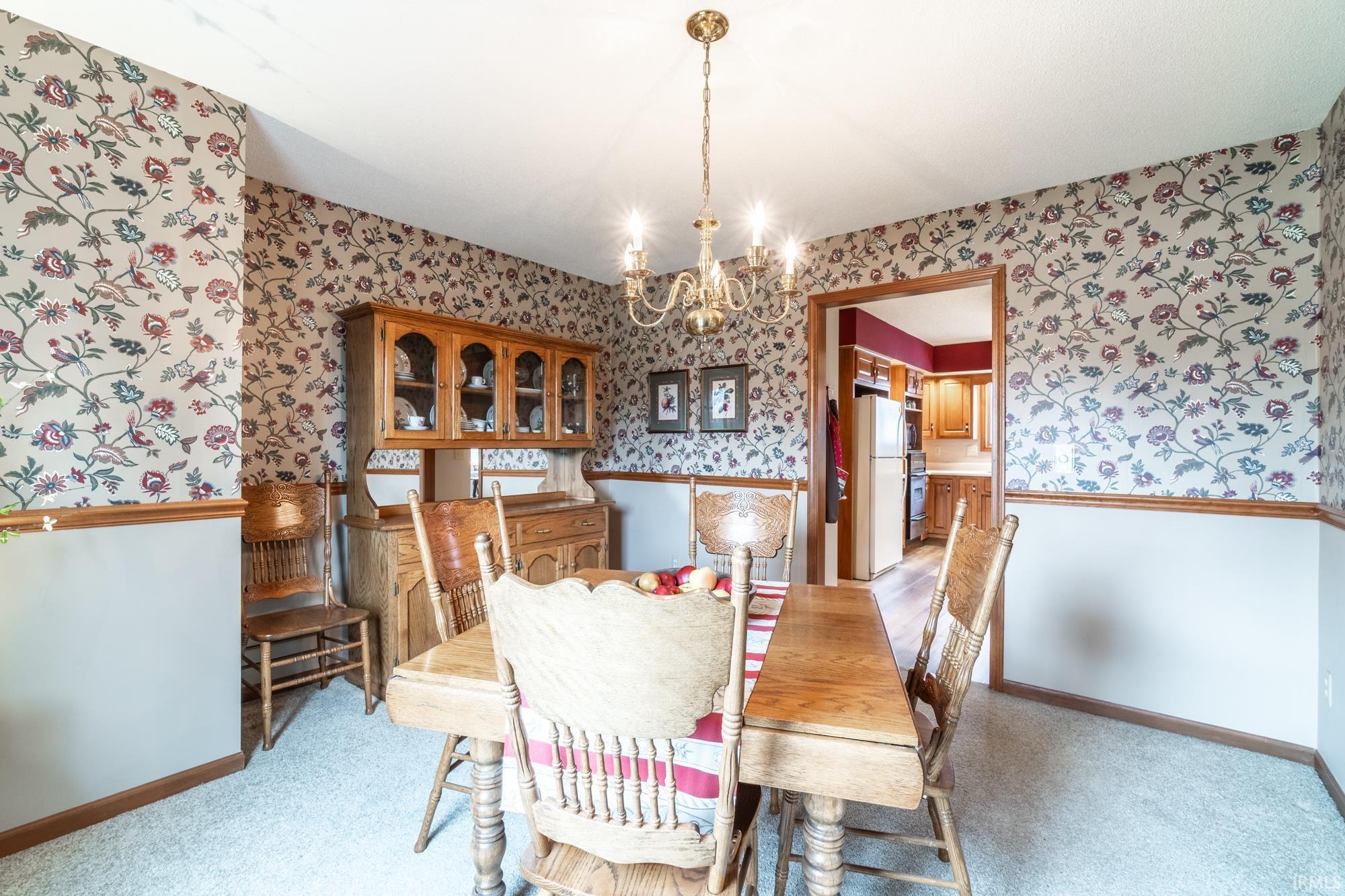 Photo 15 of 2819 Golden Fields Court