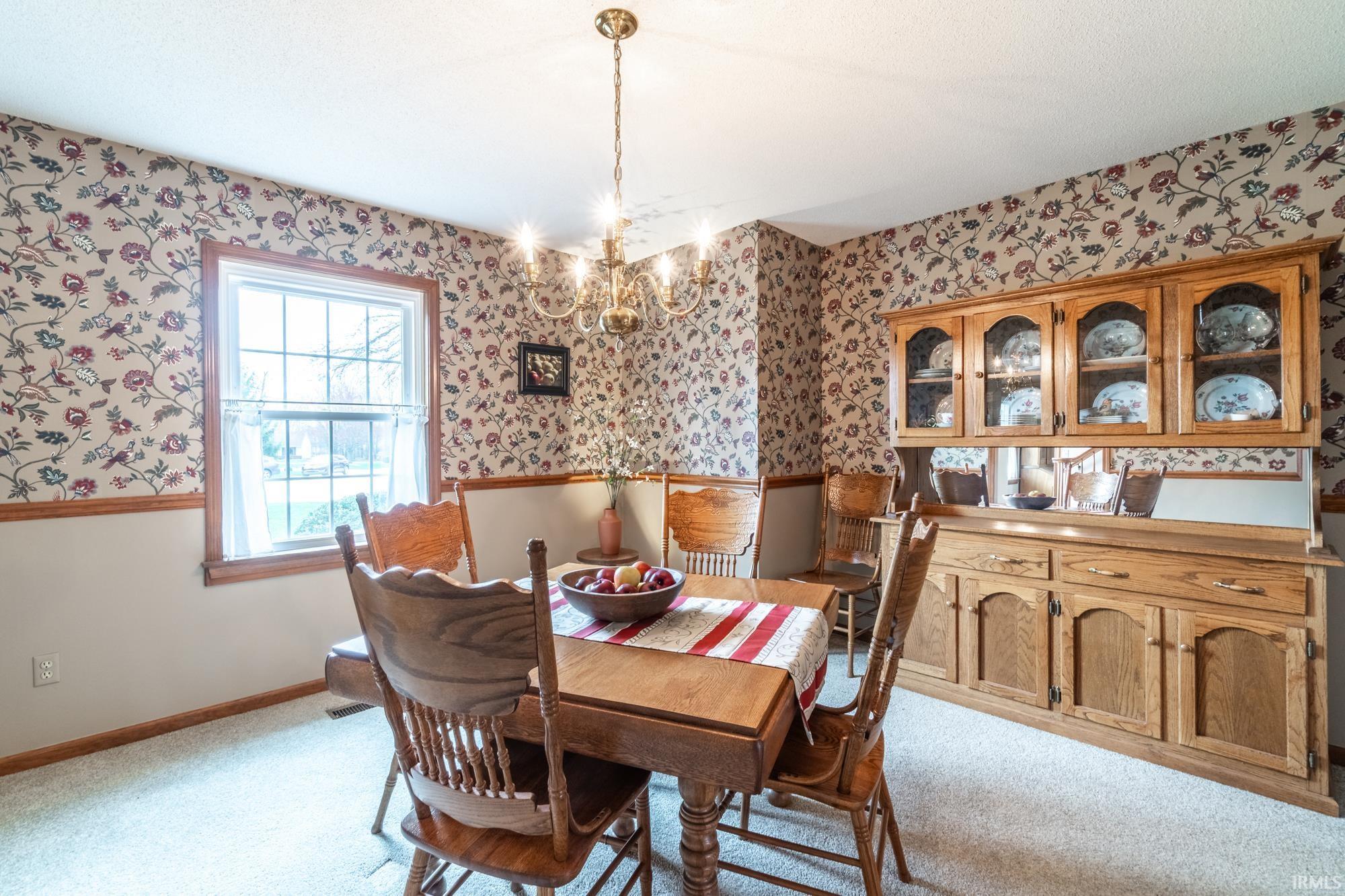 Photo 16 of 2819 Golden Fields Court