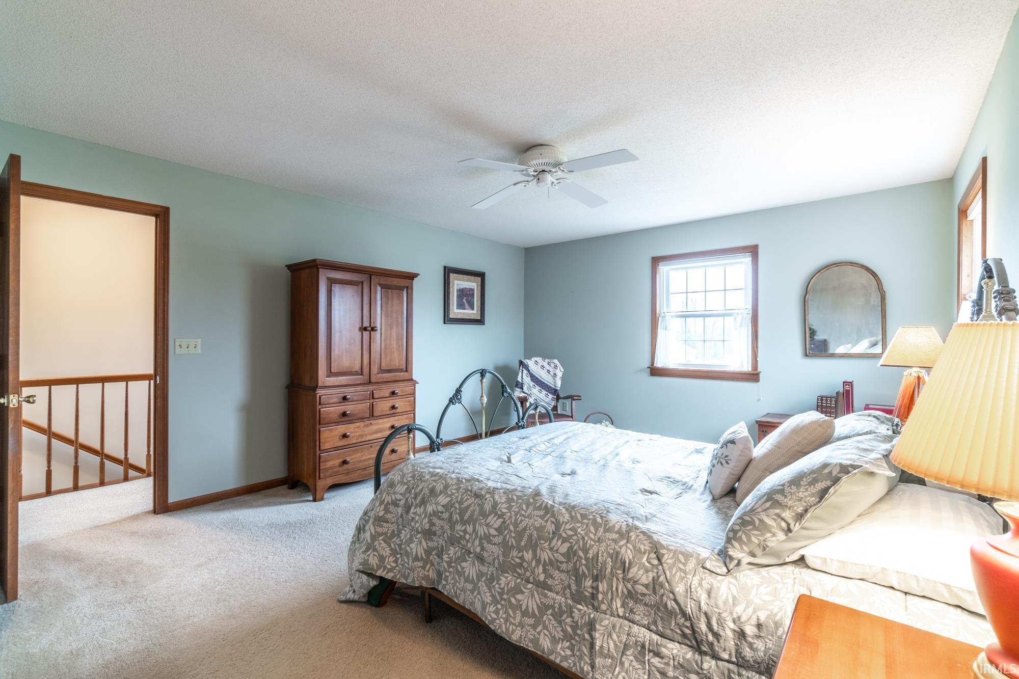 Photo 18 of 2819 Golden Fields Court