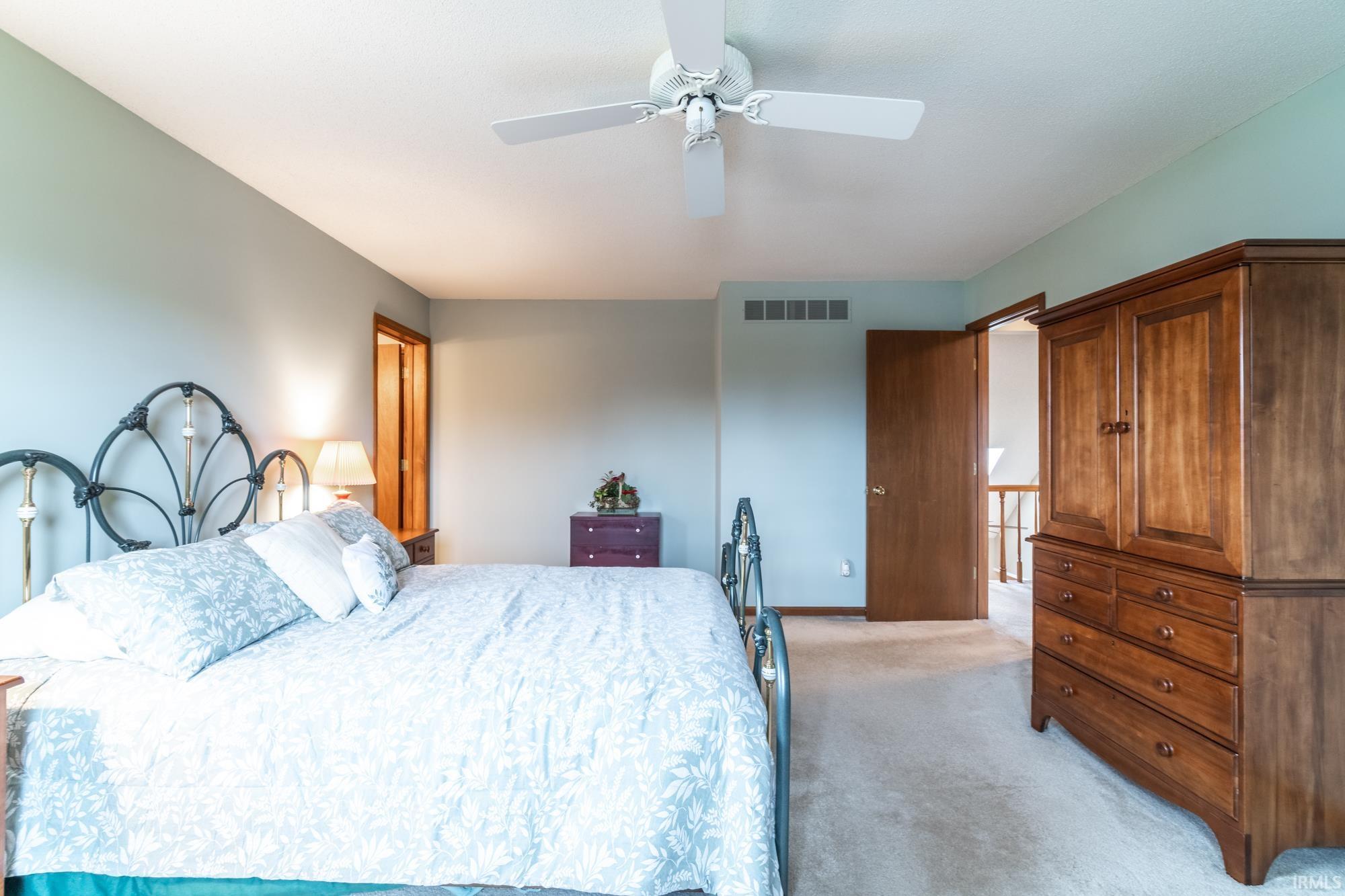 Photo 19 of 2819 Golden Fields Court