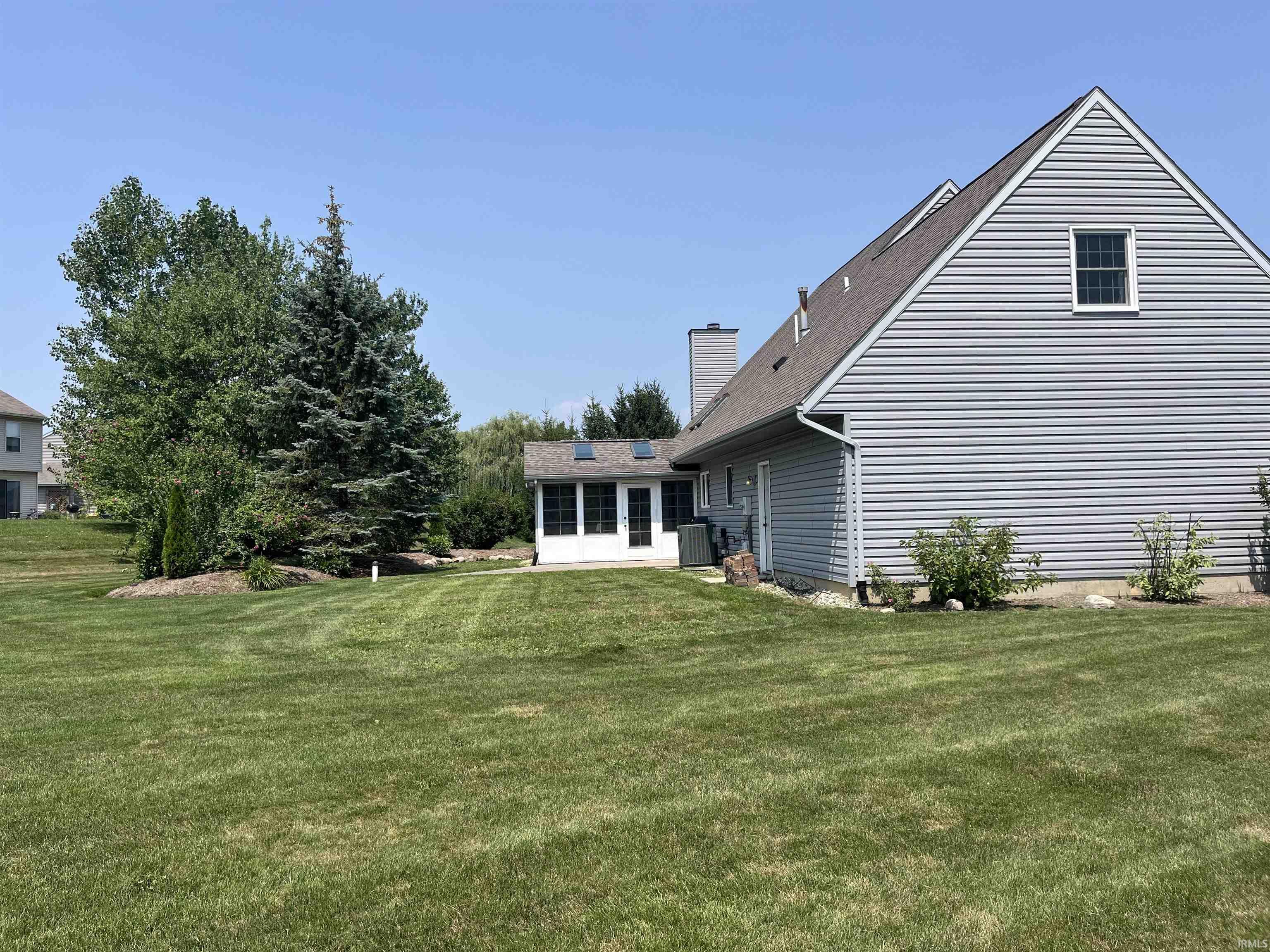 Photo 2 of 2819 Golden Fields Court