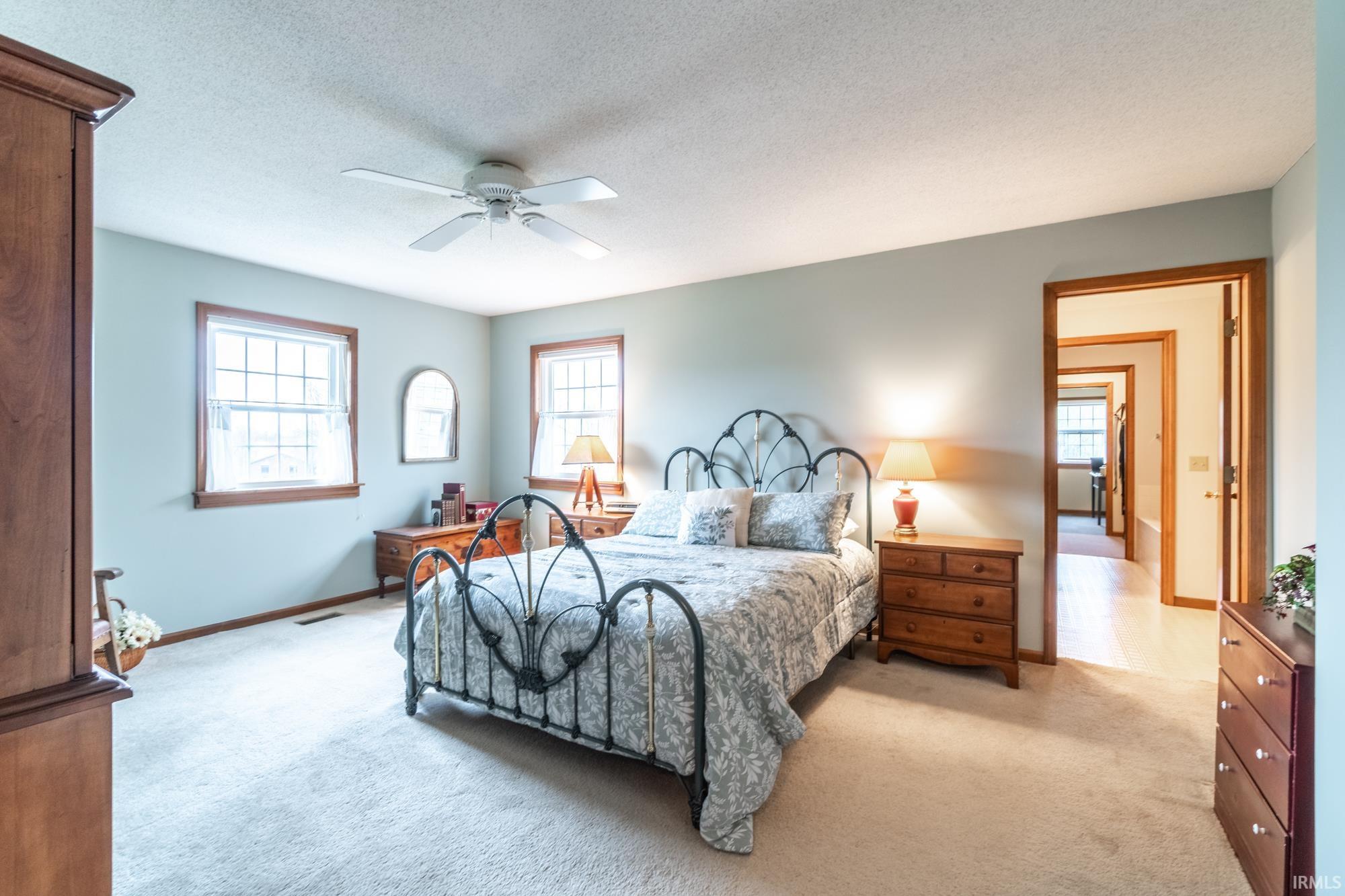 Photo 20 of 2819 Golden Fields Court