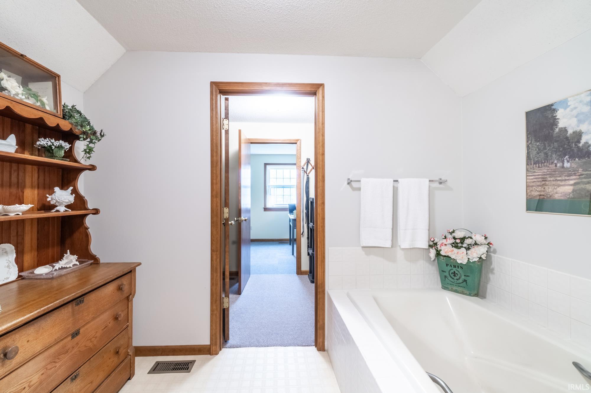 Photo 21 of 2819 Golden Fields Court