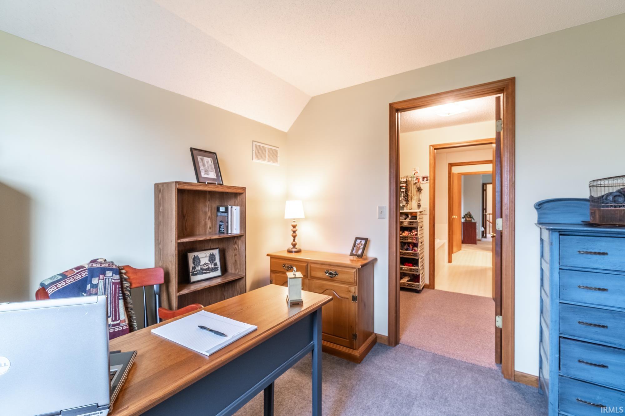 Photo 22 of 2819 Golden Fields Court